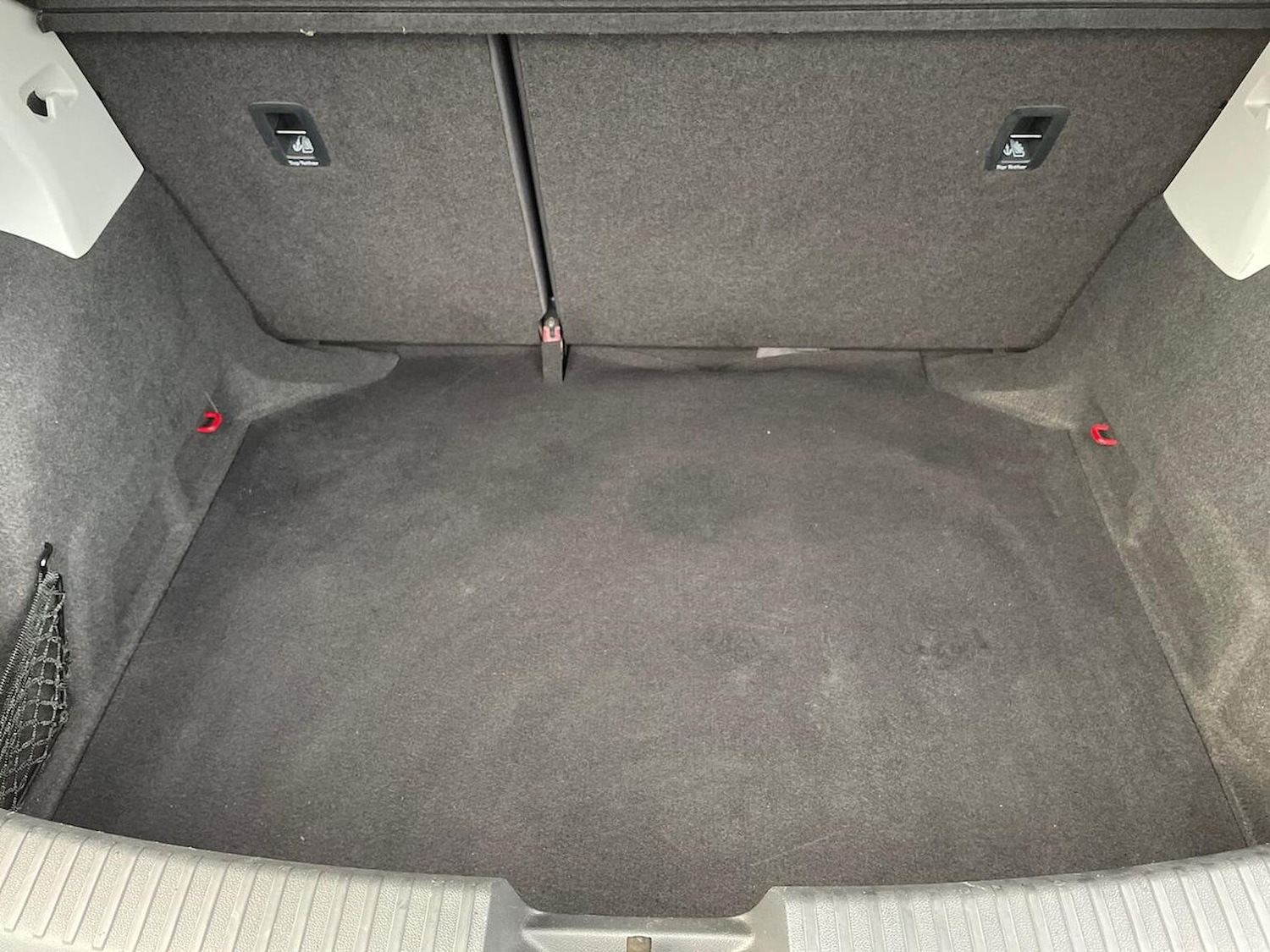 Used SEAT Leon 2020 for sale - 76650145: Photo 17