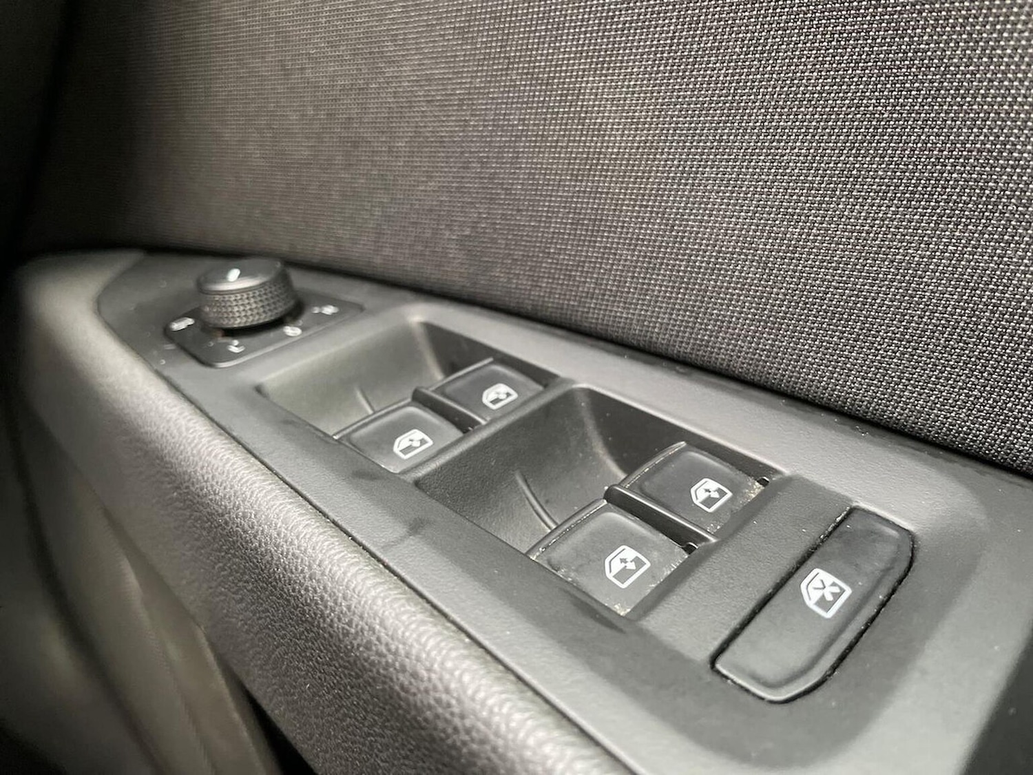 Used SEAT Leon 2020 for sale - 76650145: Photo 21