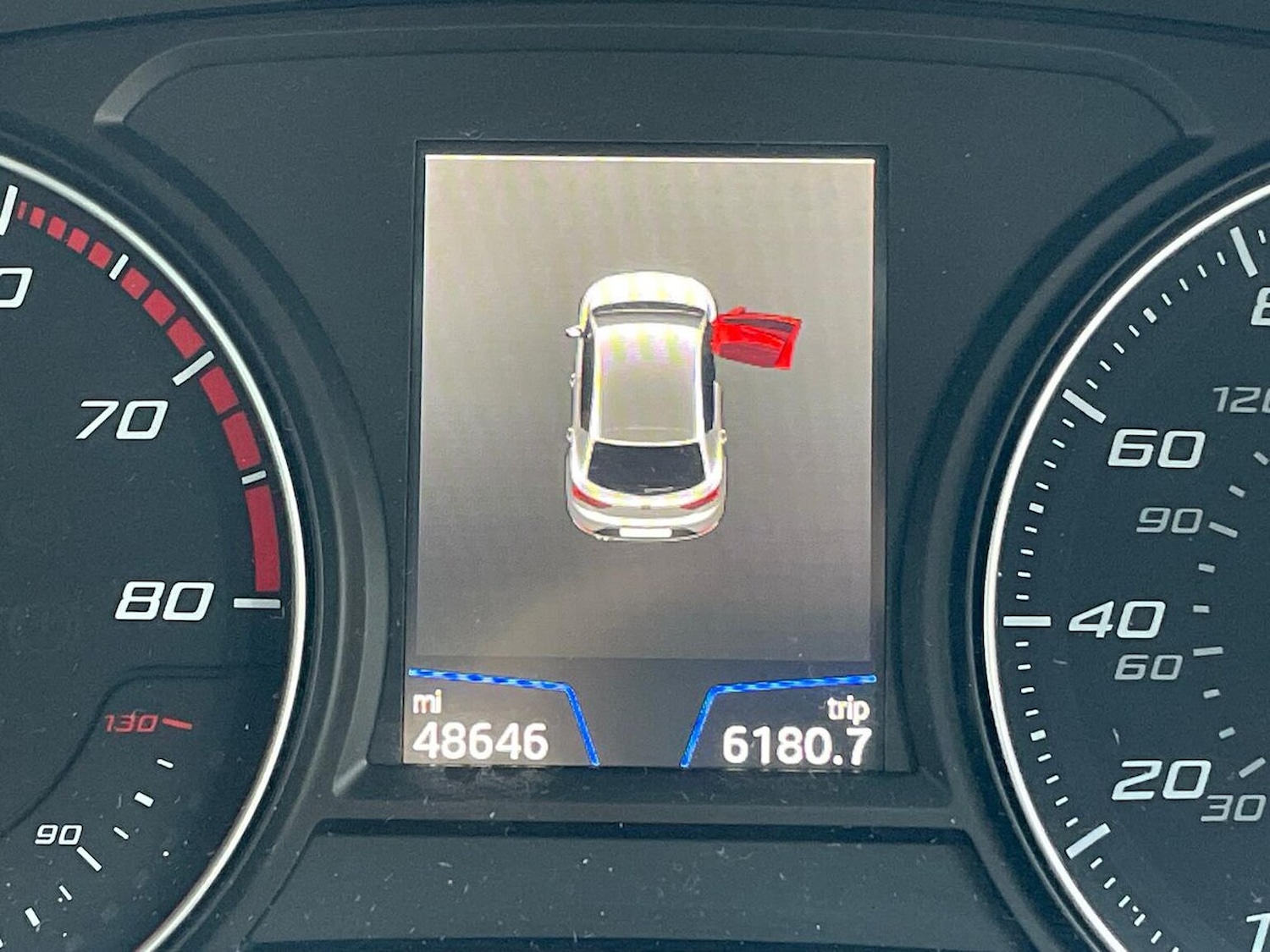 Used SEAT Leon 2020 for sale - 76650145: Photo 25