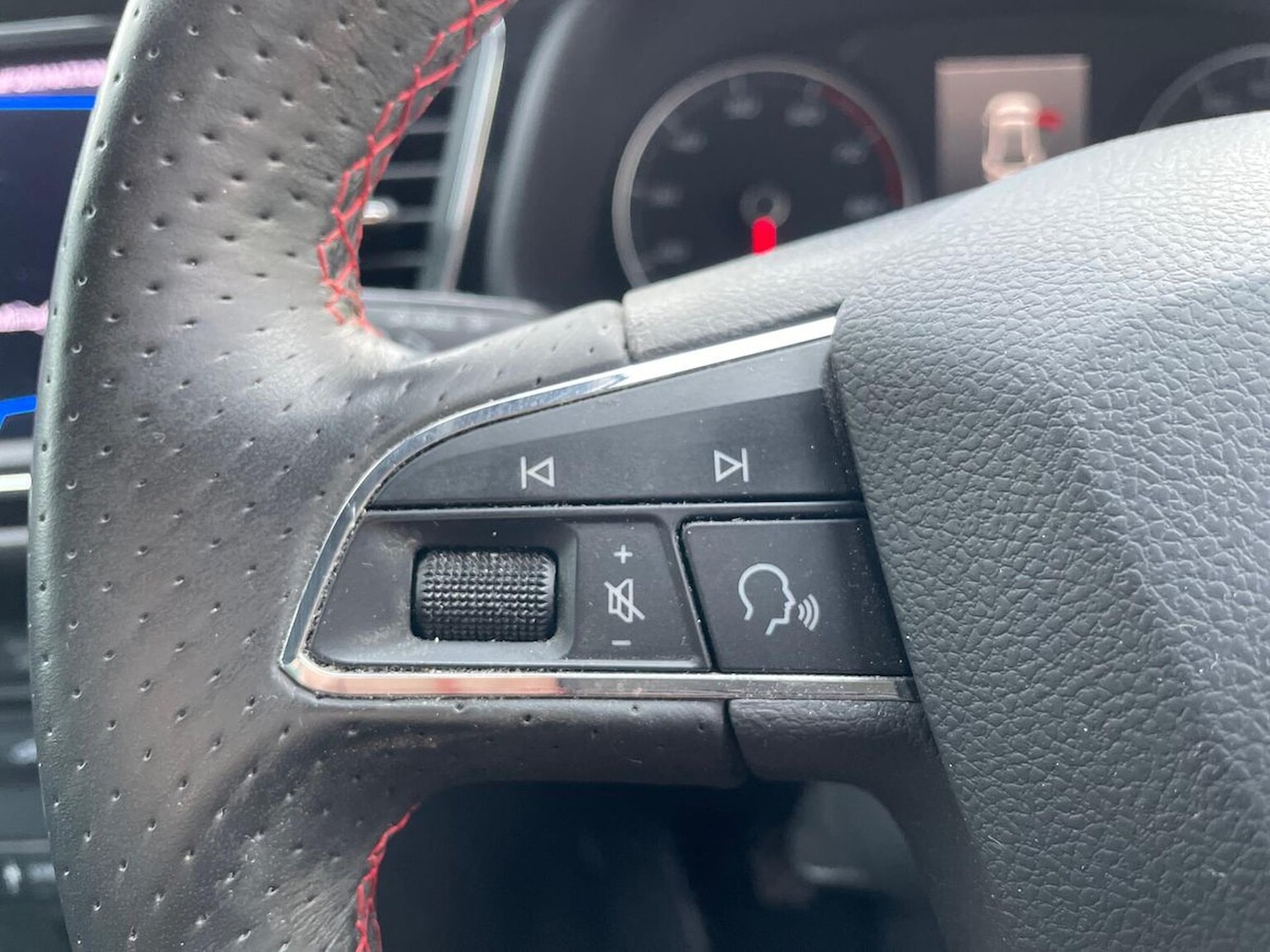 Used SEAT Leon 2020 for sale - 76650145: Photo 26