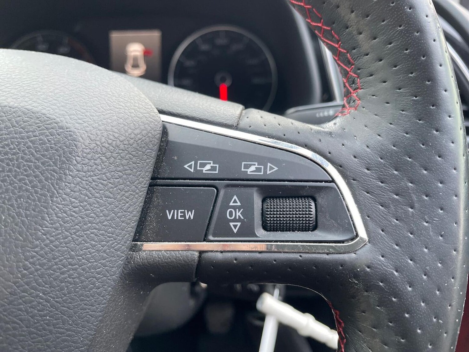 Used SEAT Leon 2020 for sale - 76650145: Photo 27