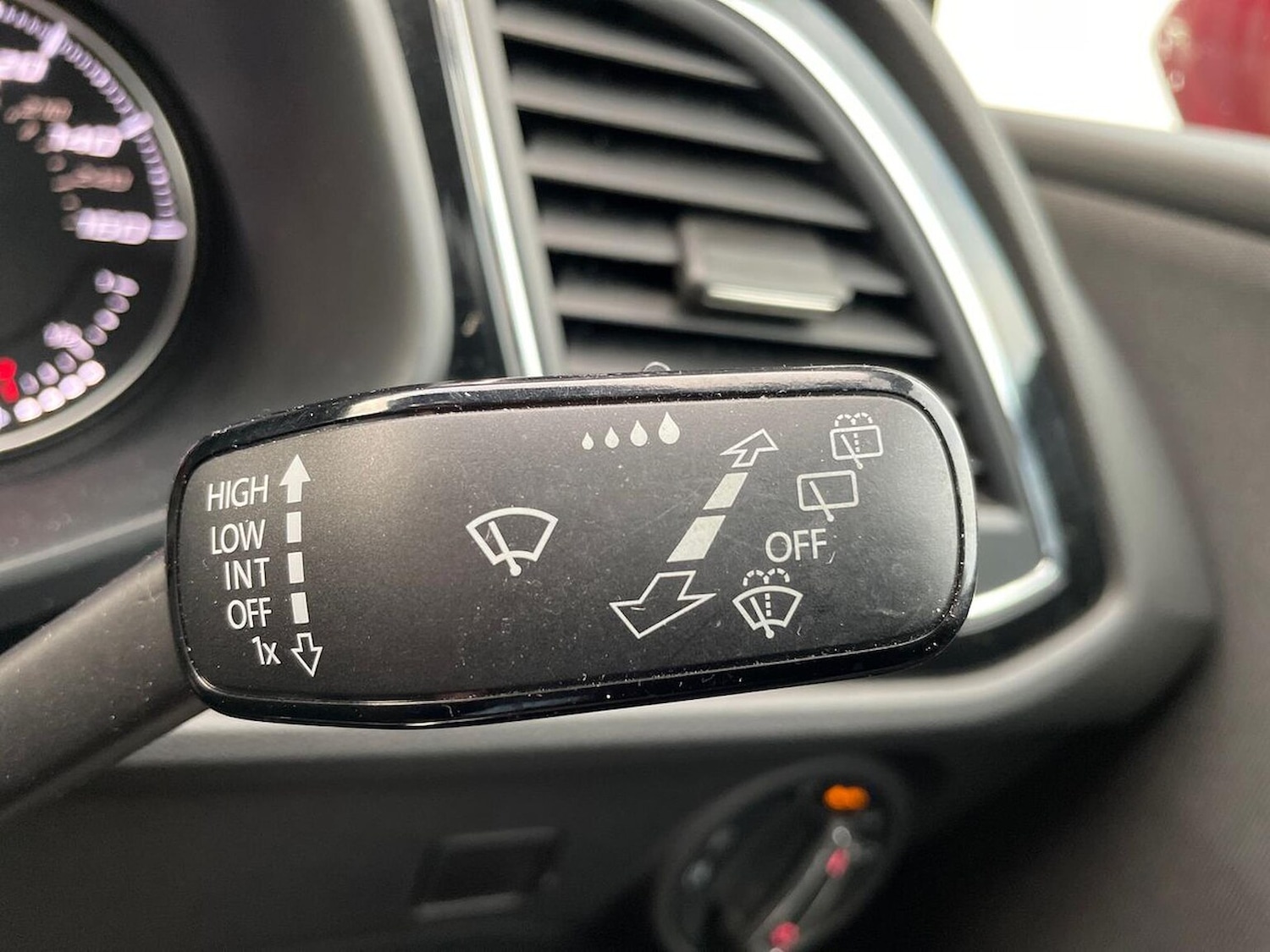 Used SEAT Leon 2020 for sale - 76650145: Photo 28