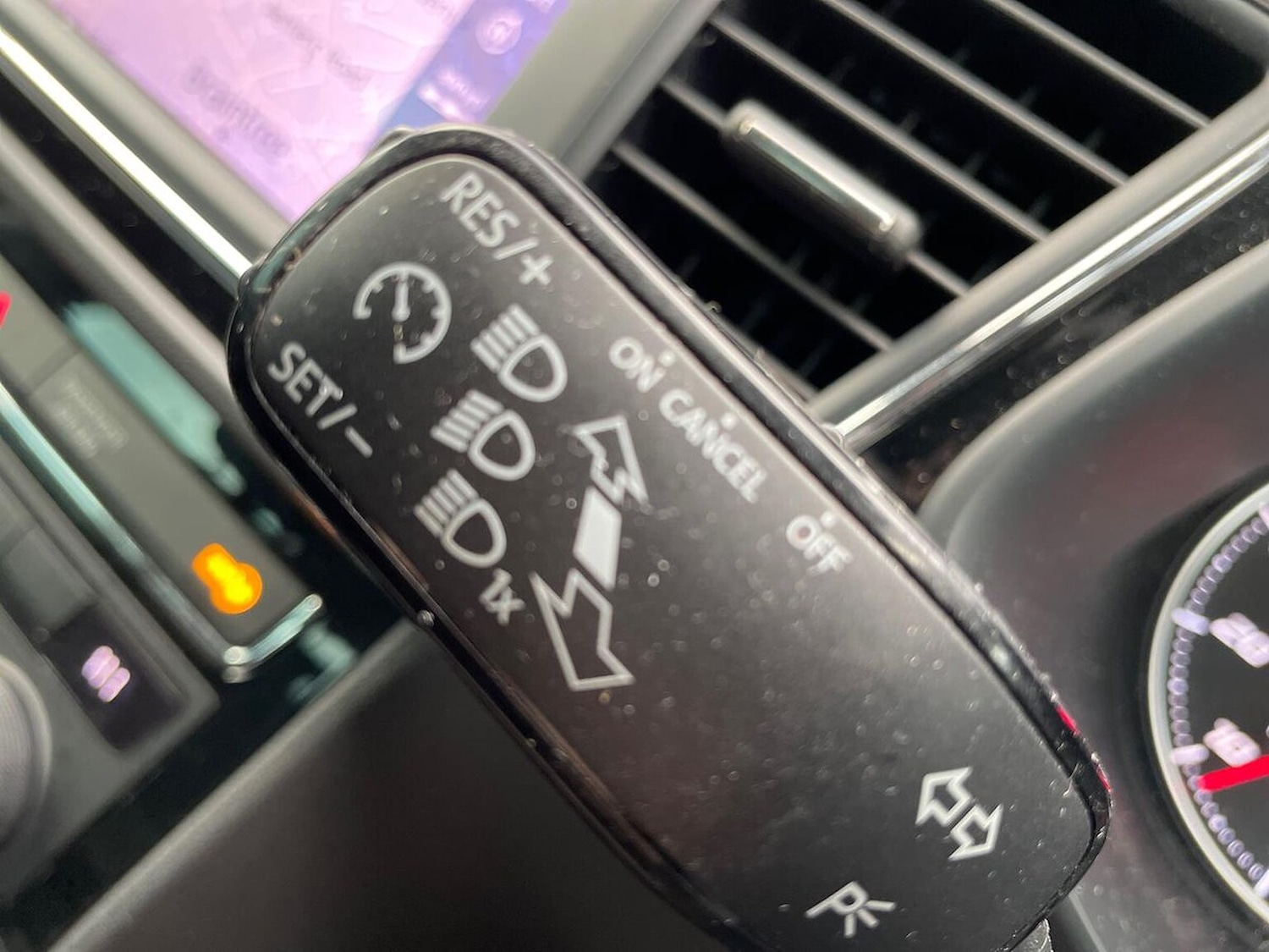 Used SEAT Leon 2020 for sale - 76650145: Photo 29