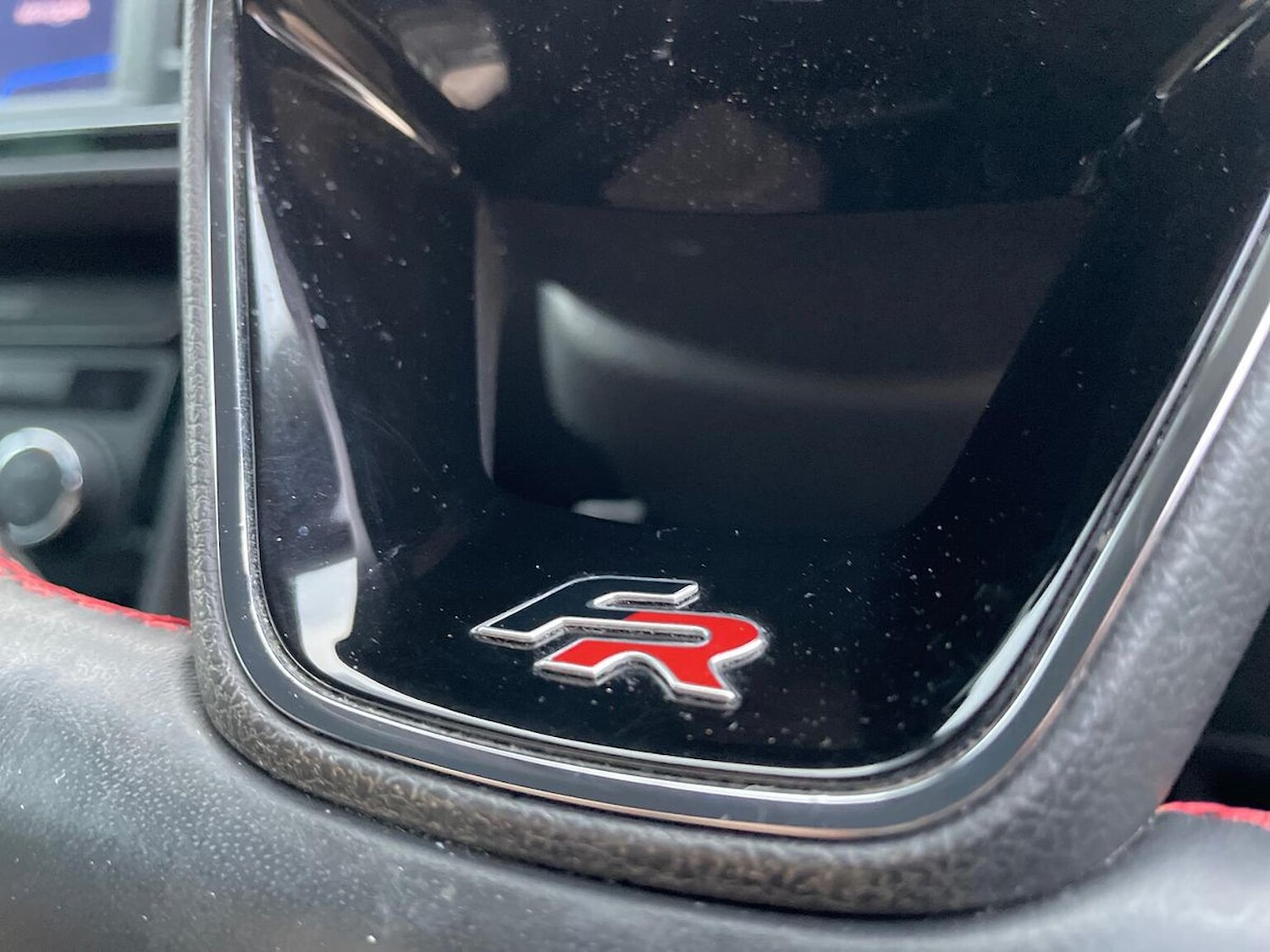 Used SEAT Leon 2020 for sale - 76650145: Photo 31