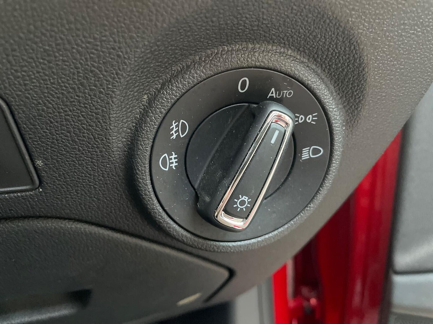 Used SEAT Leon 2020 for sale - 76650145: Photo 32