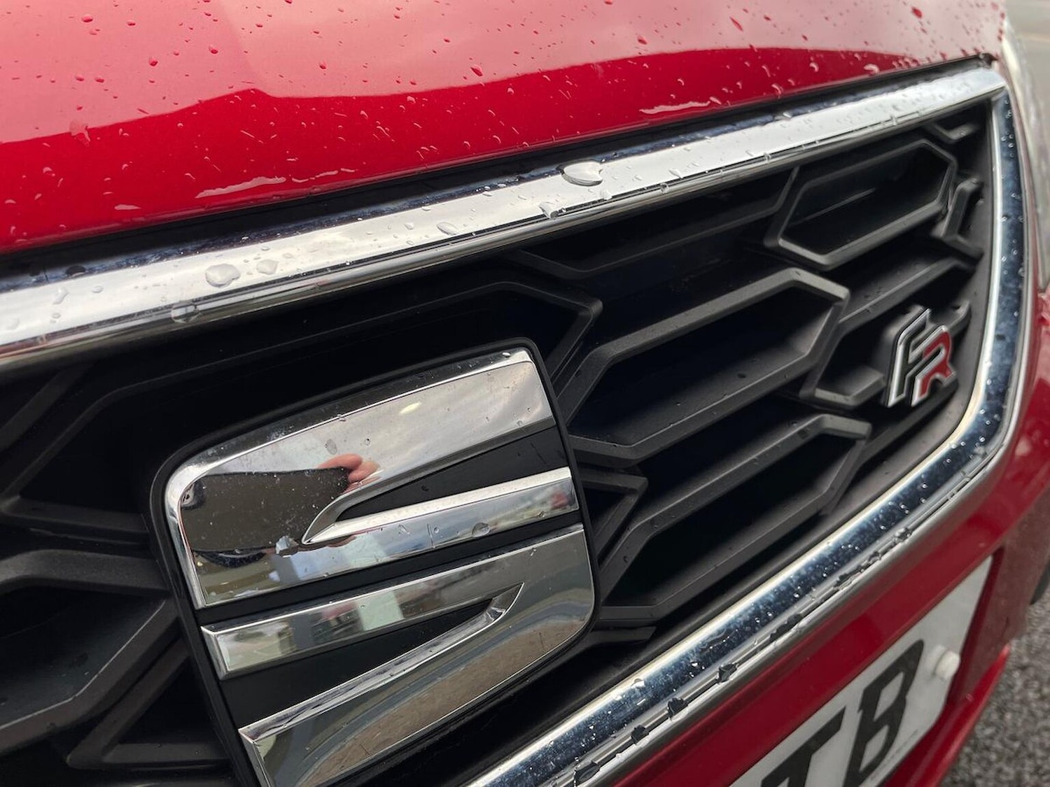 Used SEAT Leon 2020 for sale - 76650145: Photo 33