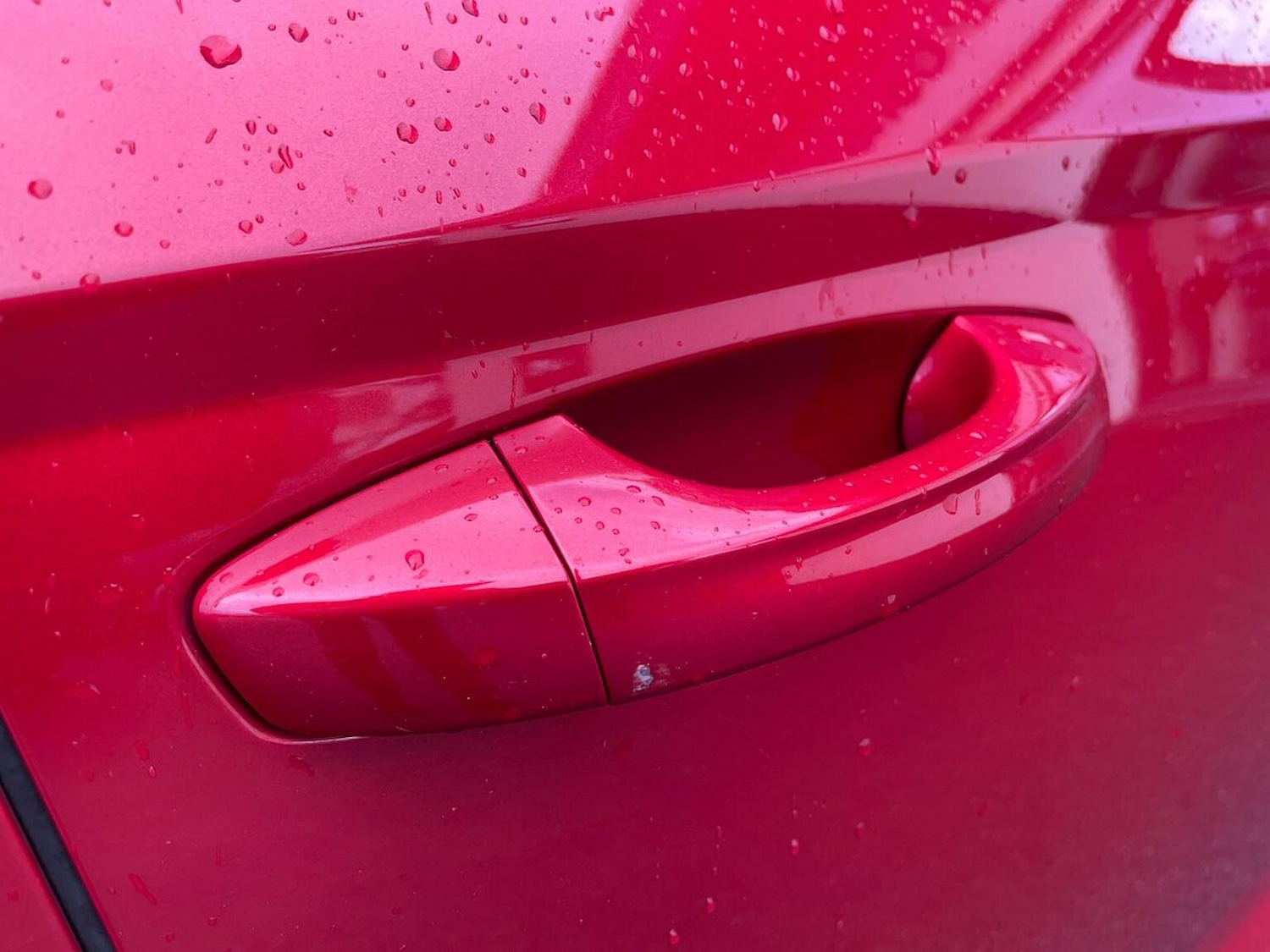 Used SEAT Leon 2020 for sale - 76650145: Photo 37