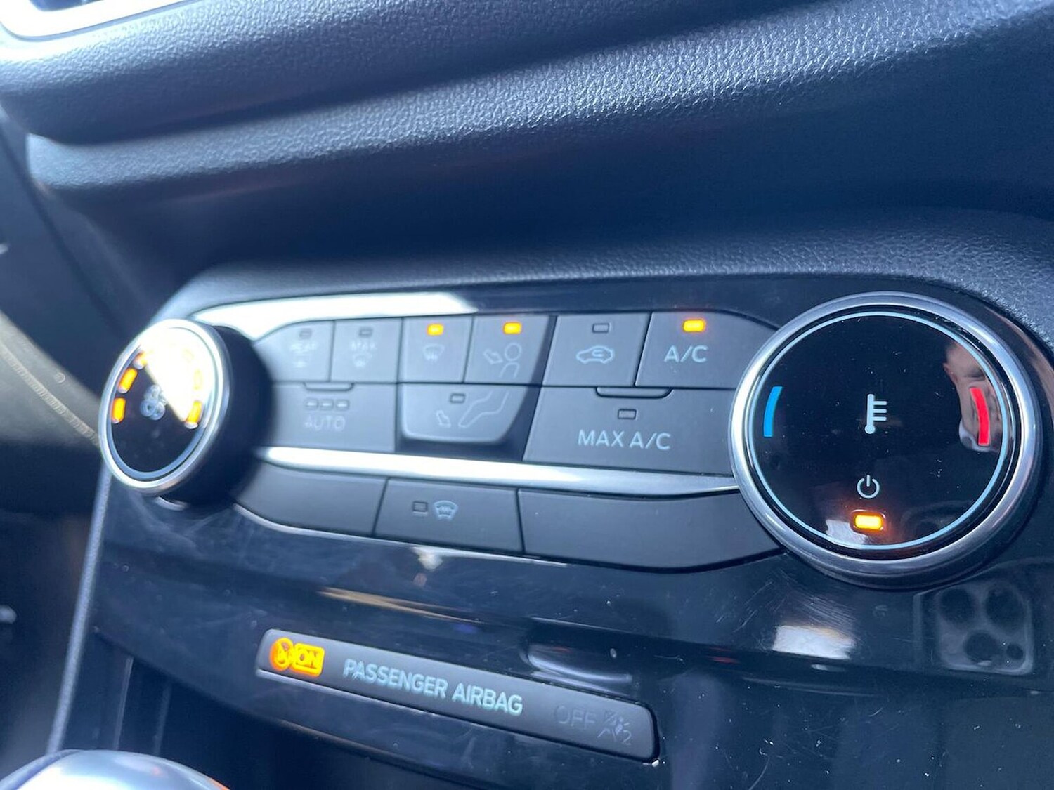 Used Ford Puma 2023 for sale - 78194983: Photo 14