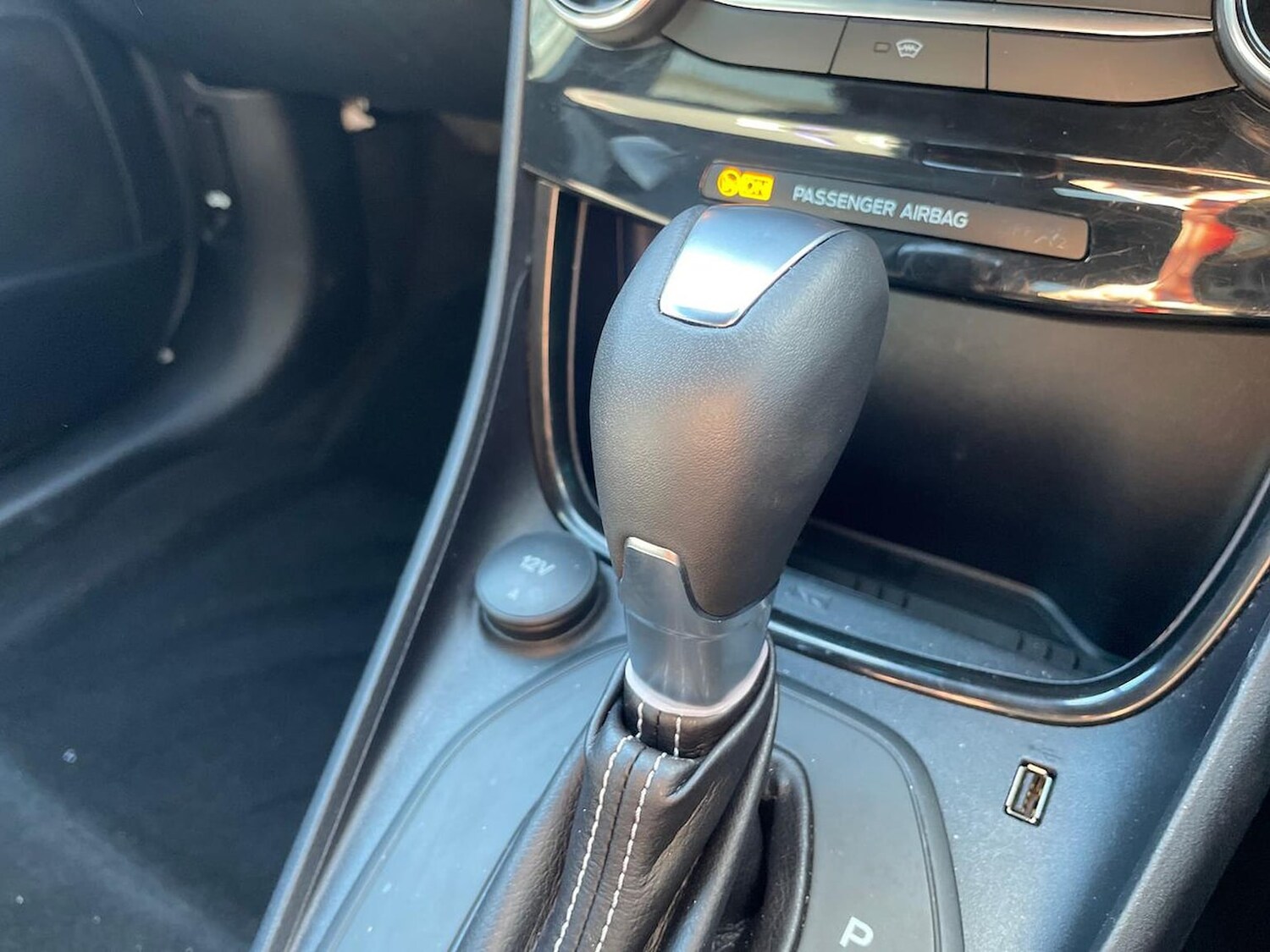 Used Ford Puma 2023 for sale - 78194983: Photo 15