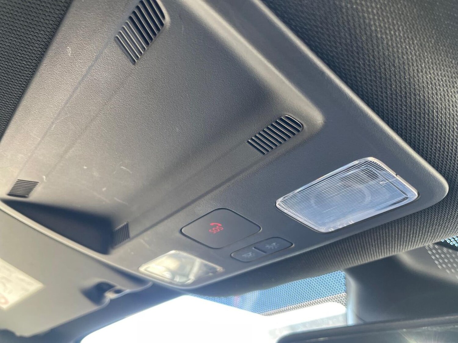 Used Ford Puma 2023 for sale - 78194983: Photo 16