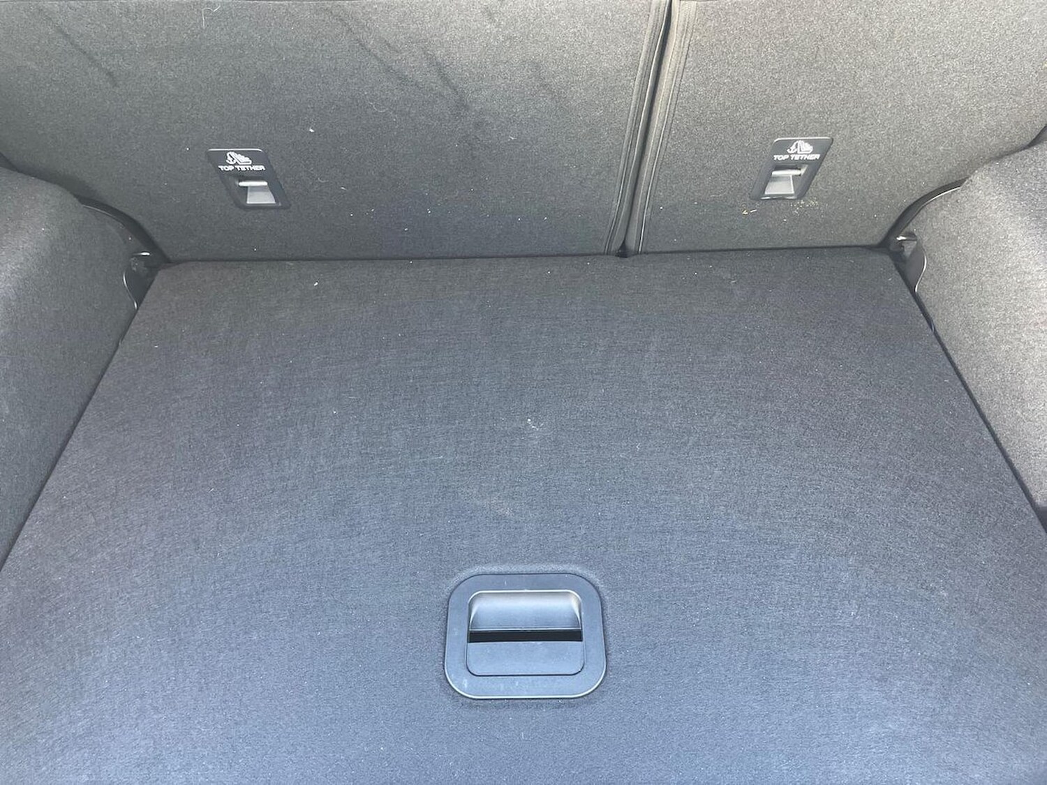 Used Ford Puma 2023 for sale - 78194983: Photo 19