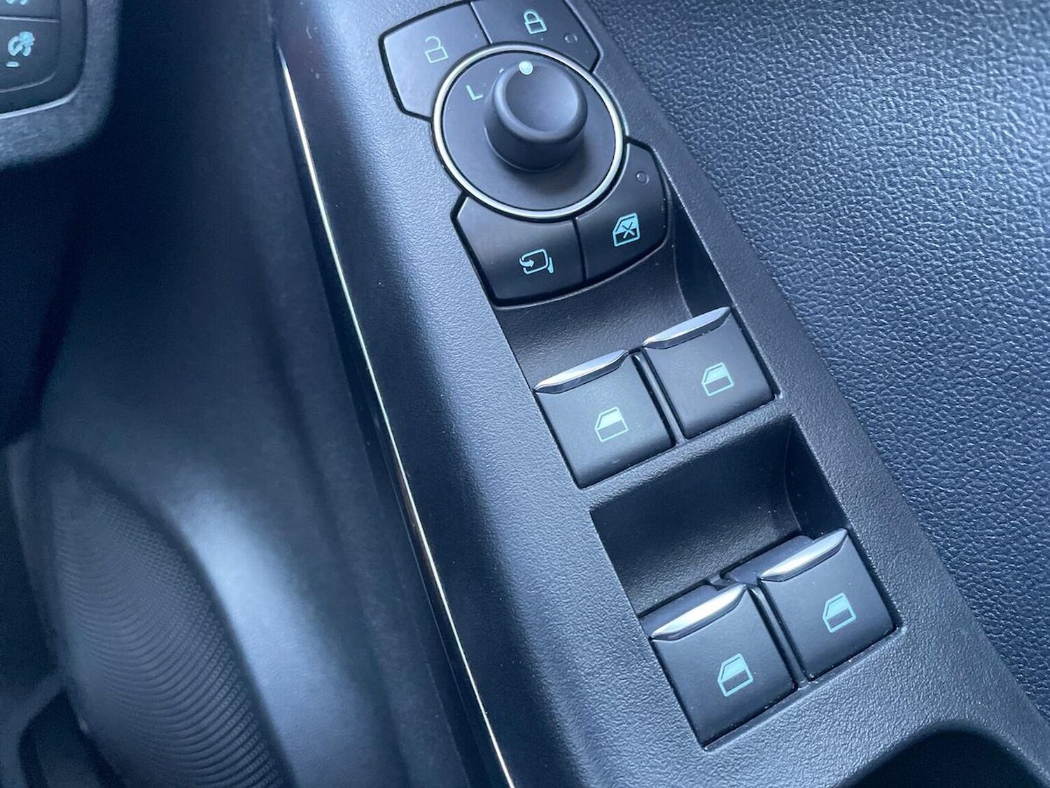 Used Ford Puma 2023 for sale - 78194983: Photo 23