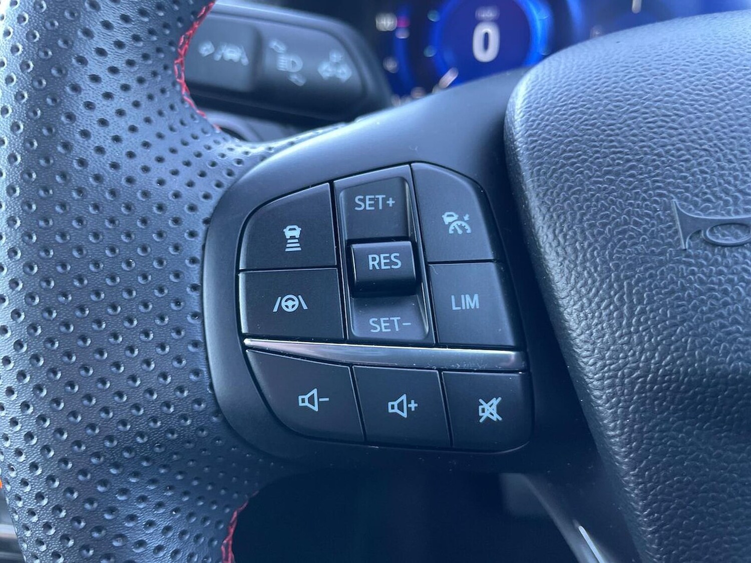 Used Ford Puma 2023 for sale - 78194983: Photo 28