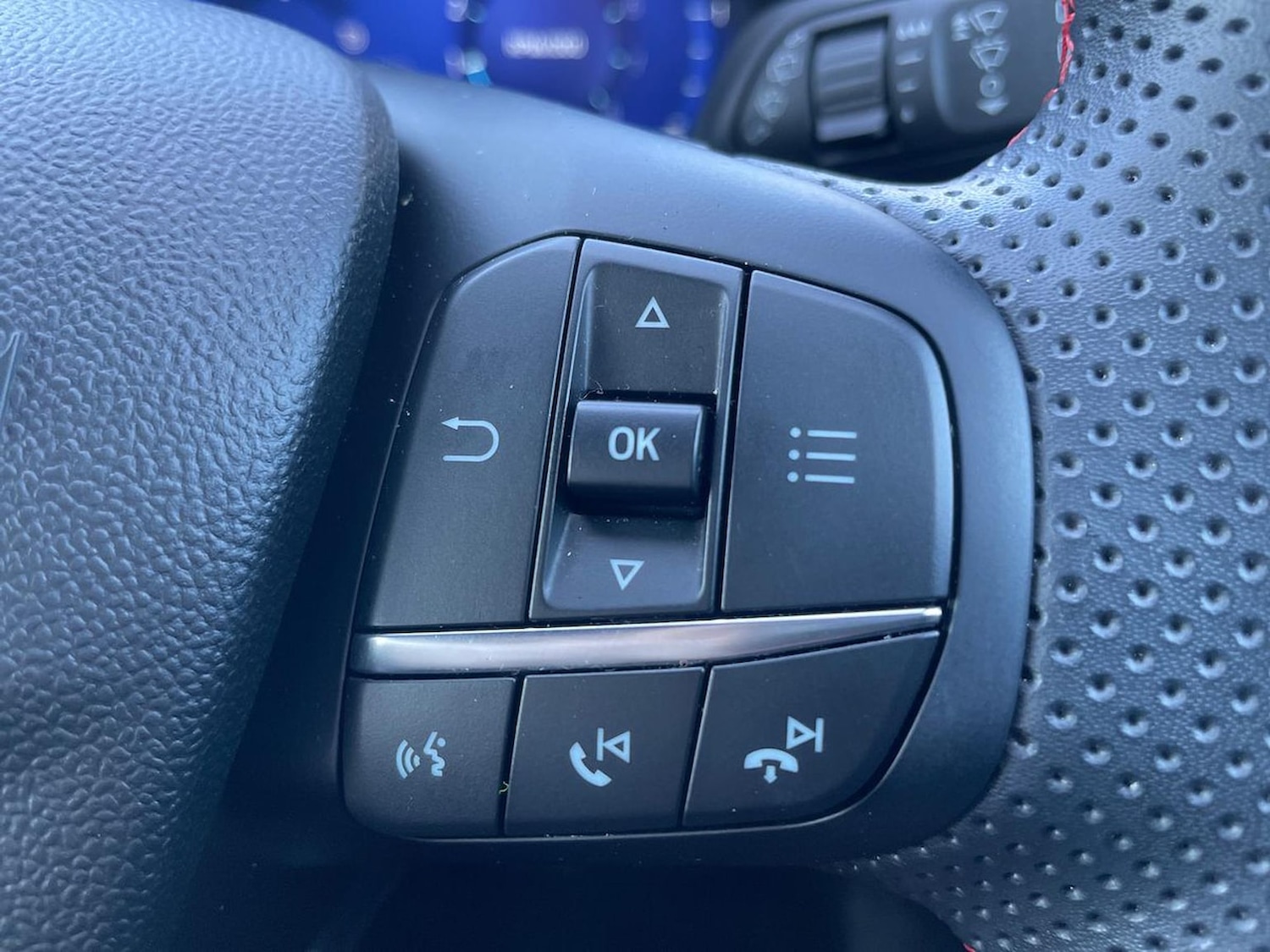 Used Ford Puma 2023 for sale - 78194983: Photo 29