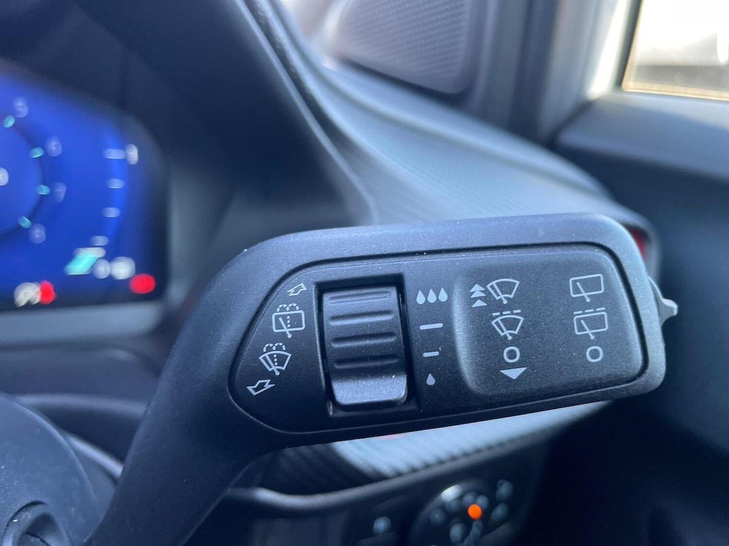 Used Ford Puma 2023 for sale - 78194983: Photo 30