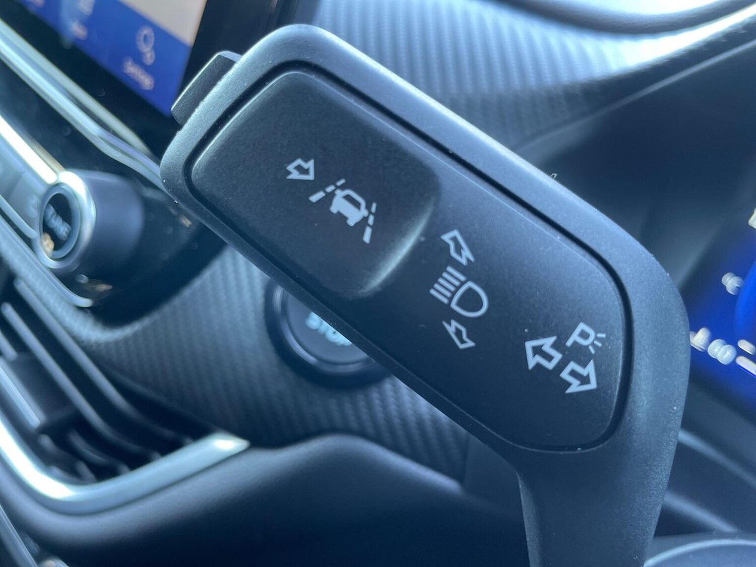 Used Ford Puma 2023 for sale - 78194983: Photo 31