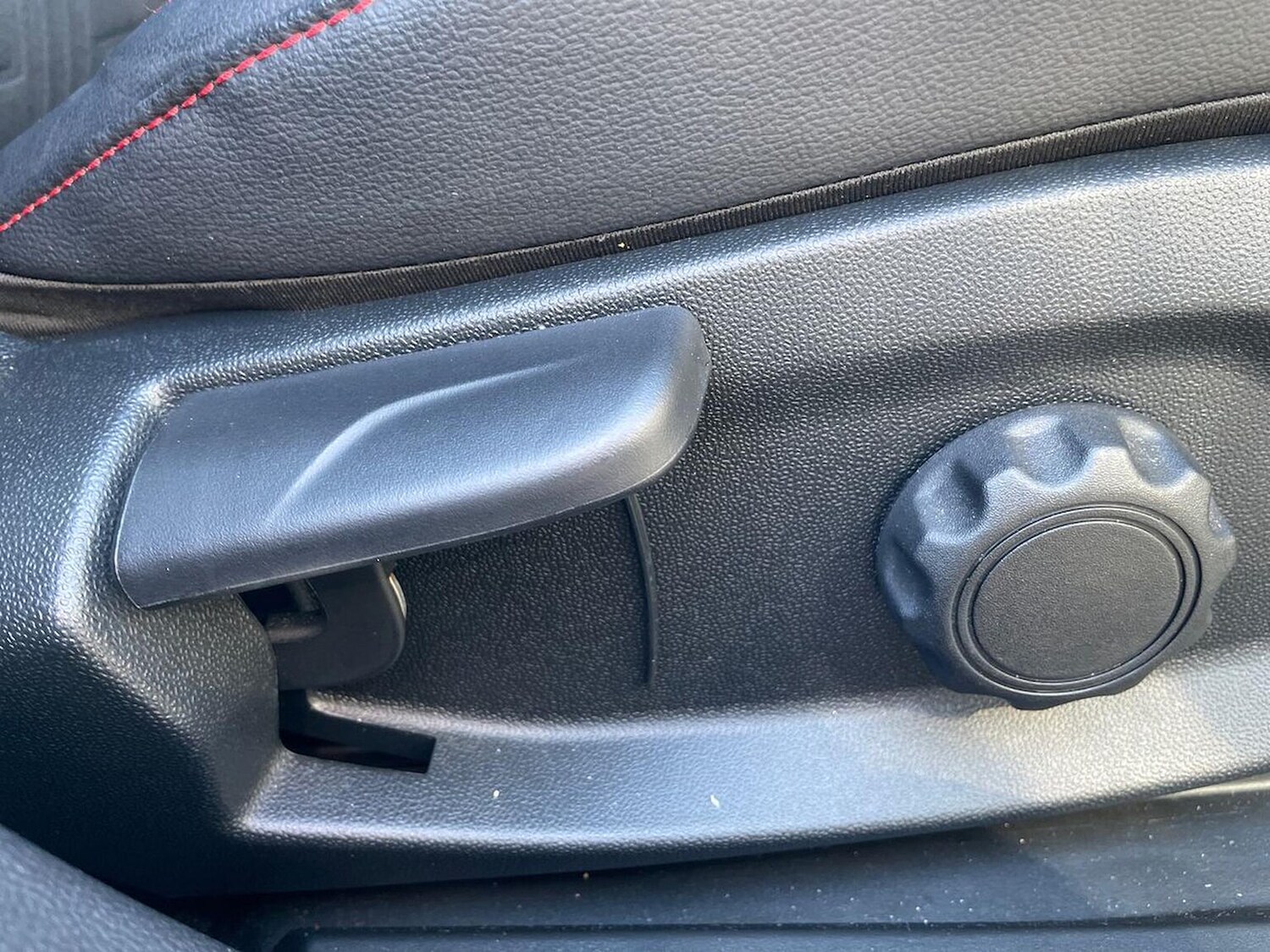 Used Ford Puma 2023 for sale - 78194983: Photo 32