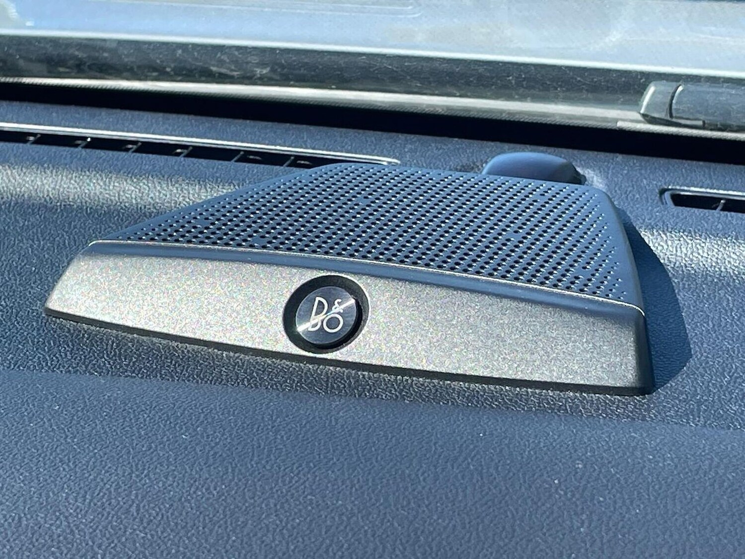 Used Ford Puma 2023 for sale - 78194983: Photo 33