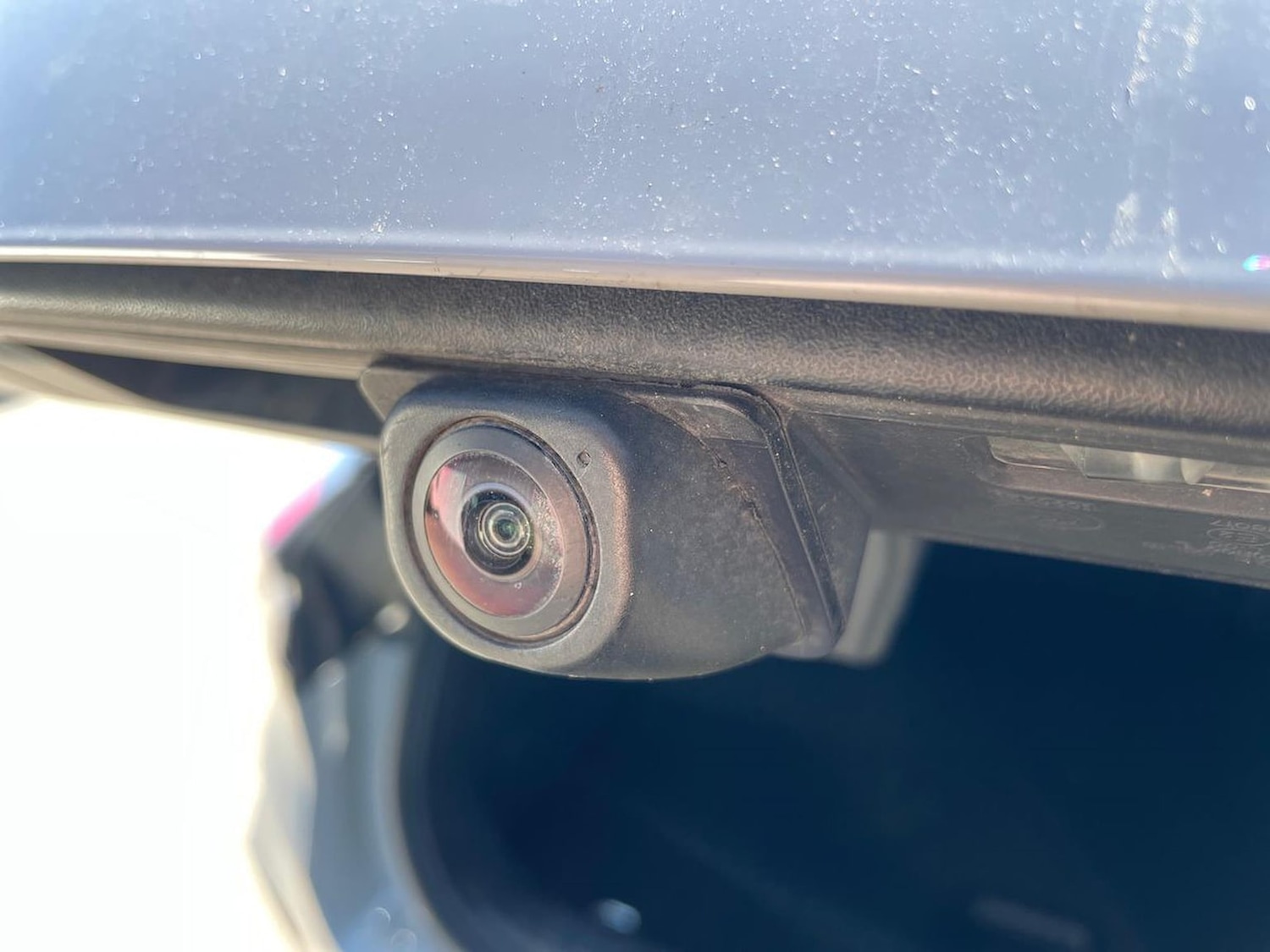 Used Ford Puma 2023 for sale - 78194983: Photo 41