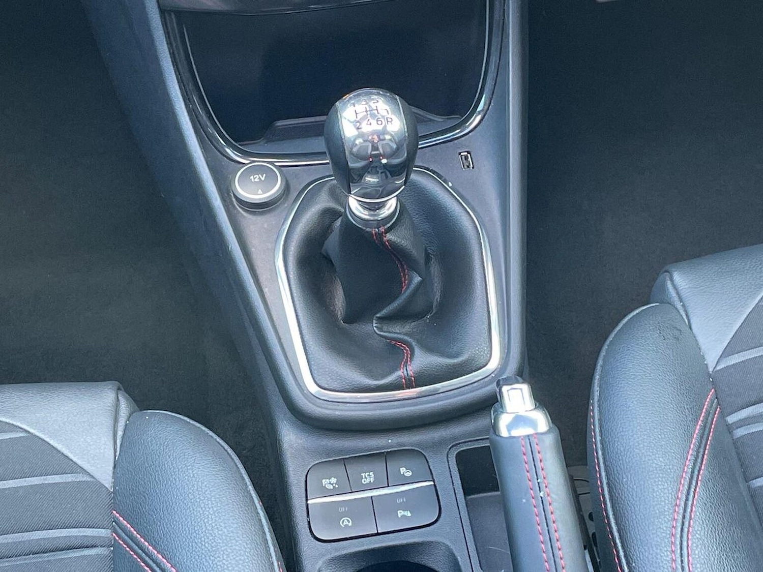 Used Ford Puma 2020 for sale - 76521024: Photo 13