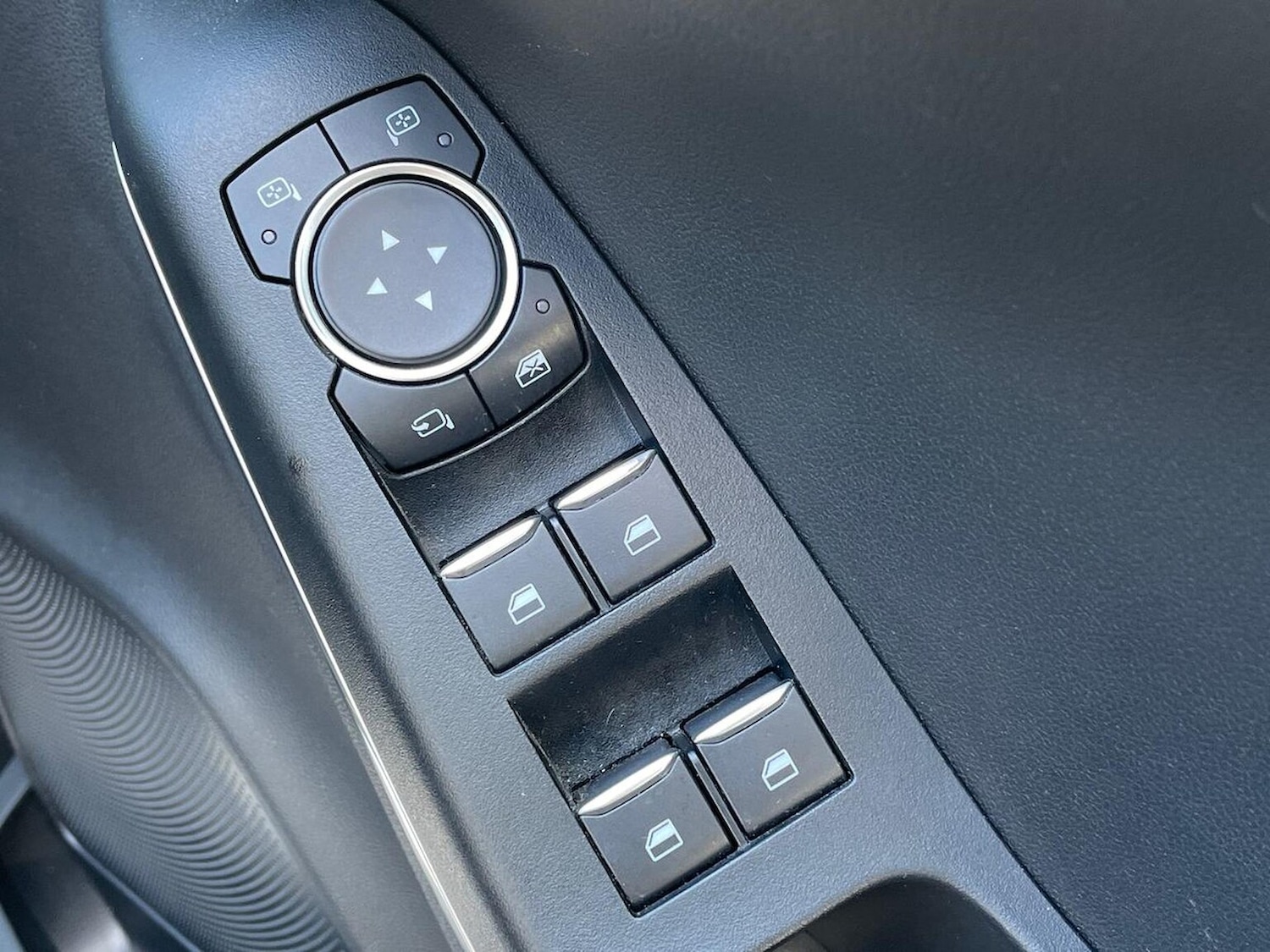 Used Ford Puma 2020 for sale - 76521024: Photo 21