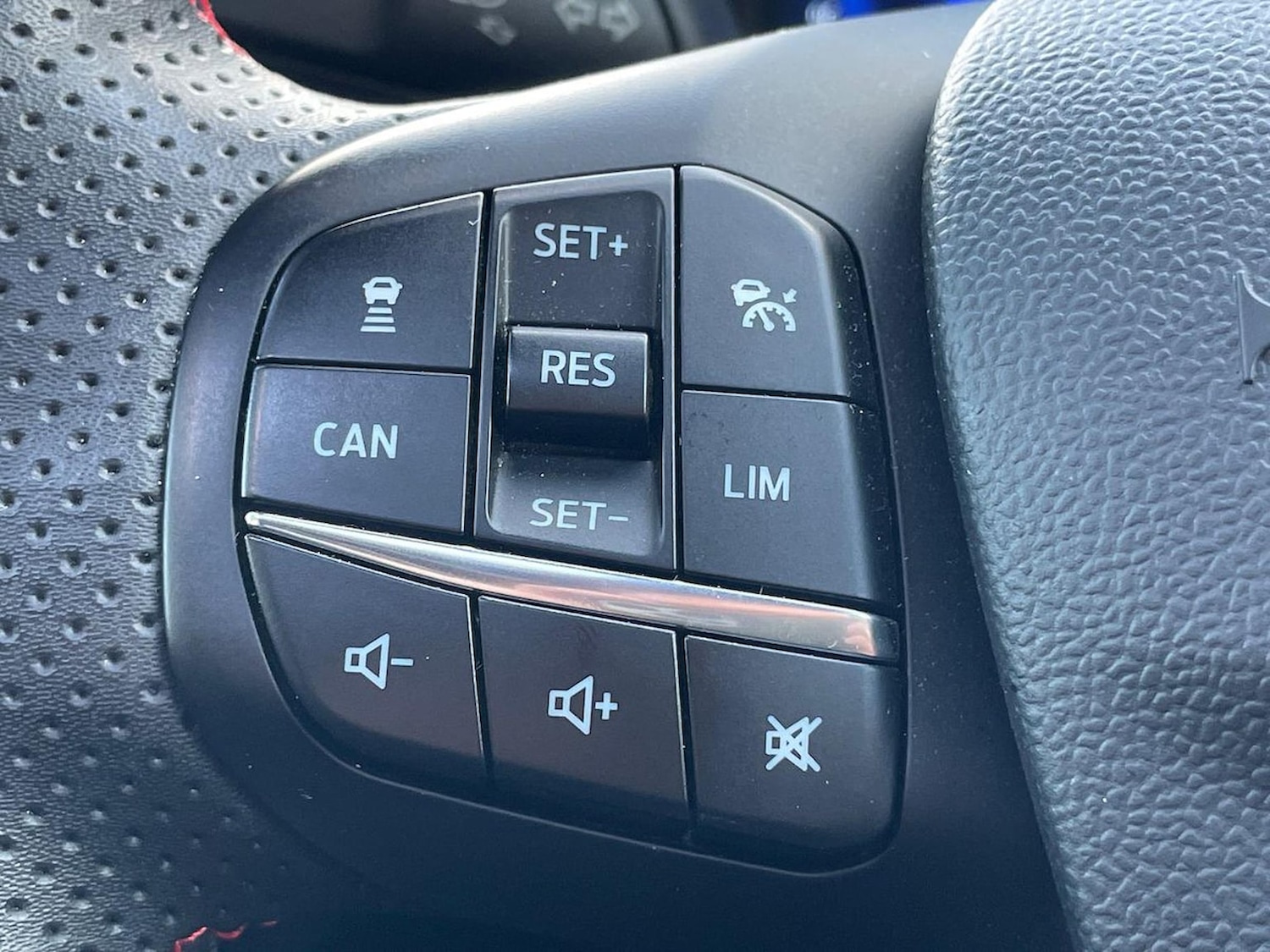 Used Ford Puma 2020 for sale - 76521024: Photo 26