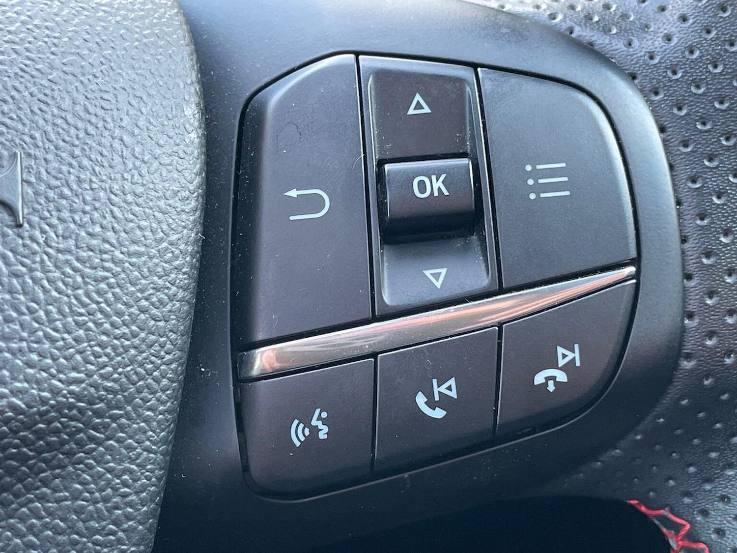 Used Ford Puma 2020 for sale - 76521024: Photo 27