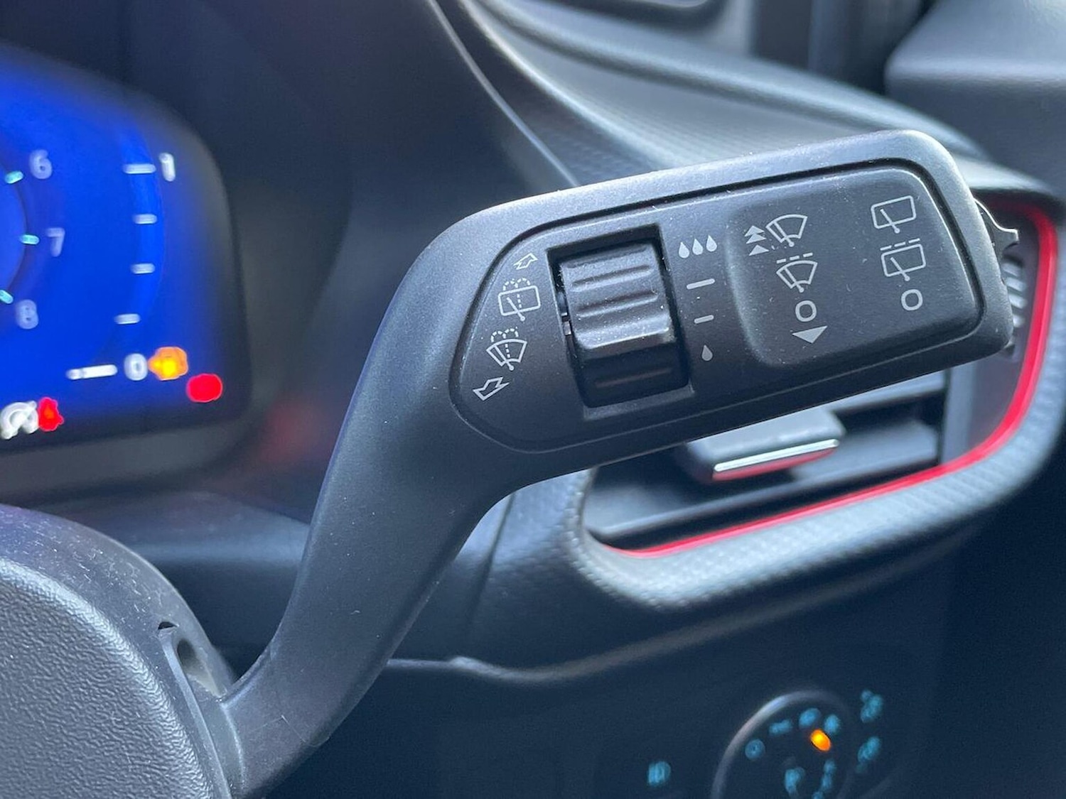 Used Ford Puma 2020 for sale - 76521024: Photo 29