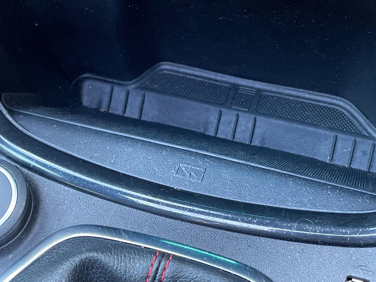 Used Ford Puma 2020 for sale - 76521024: Photo 30