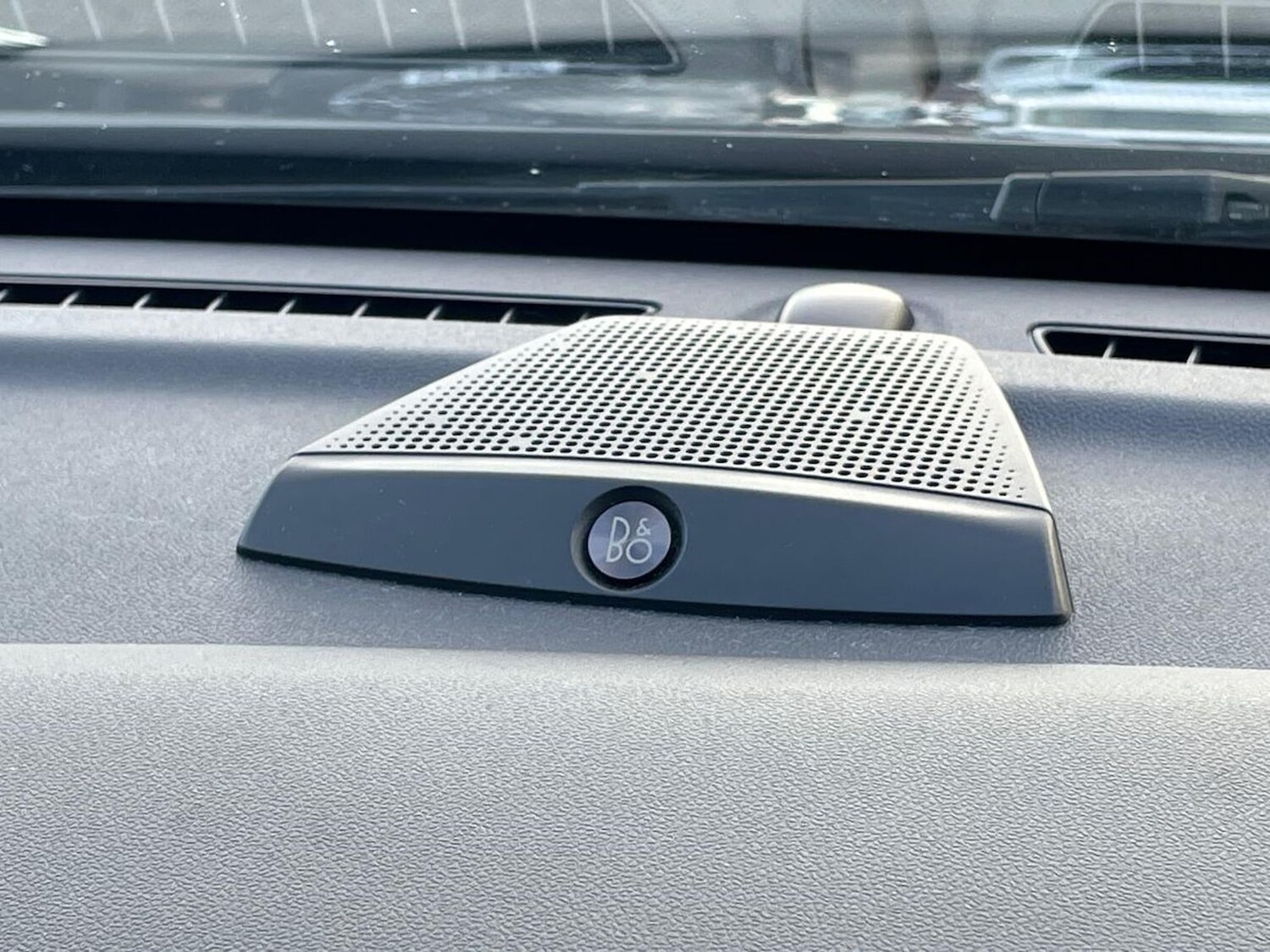 Used Ford Puma 2020 for sale - 76521024: Photo 31