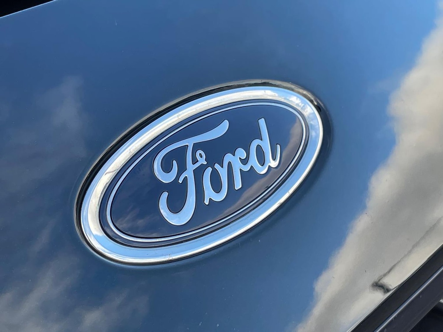 Used Ford Puma 2020 for sale - 76521024: Photo 33