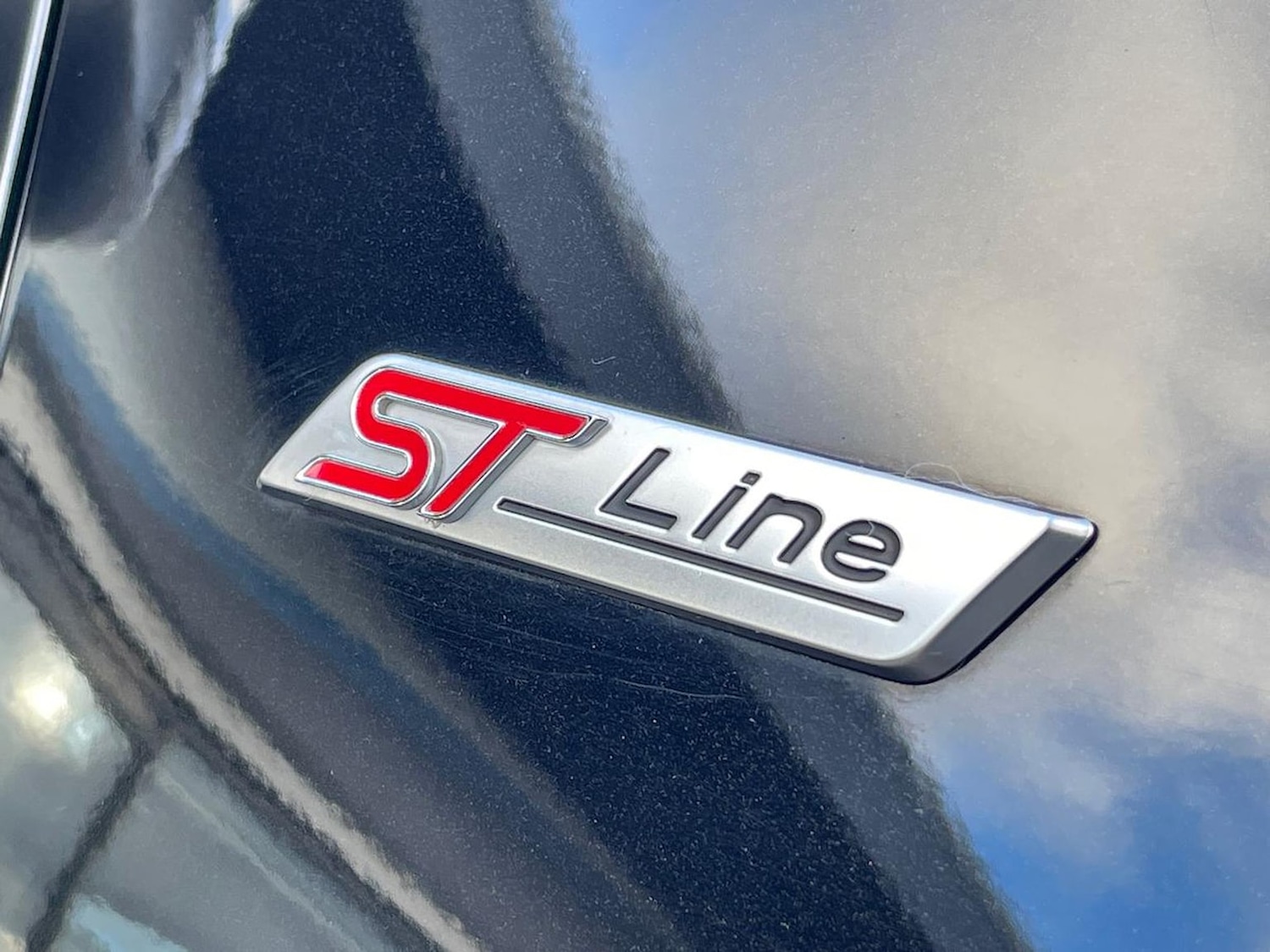 Used Ford Puma 2020 for sale - 76521024: Photo 35