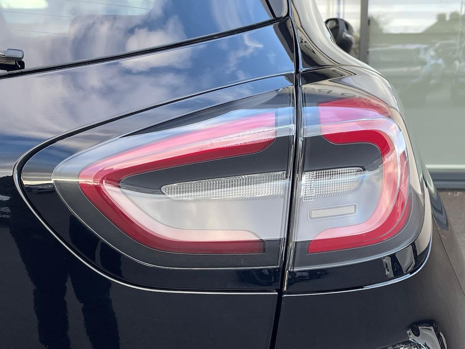 Used Ford Puma 2020 for sale - 76521024: Photo 36