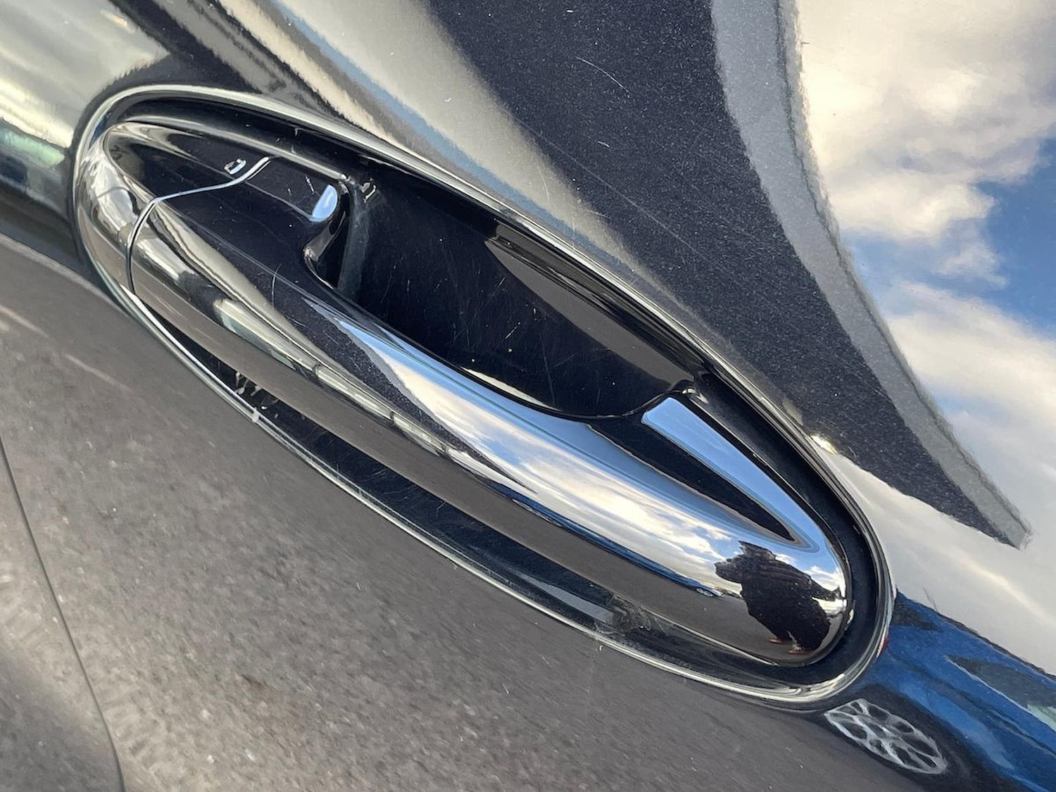 Used Ford Puma 2020 for sale - 76521024: Photo 37