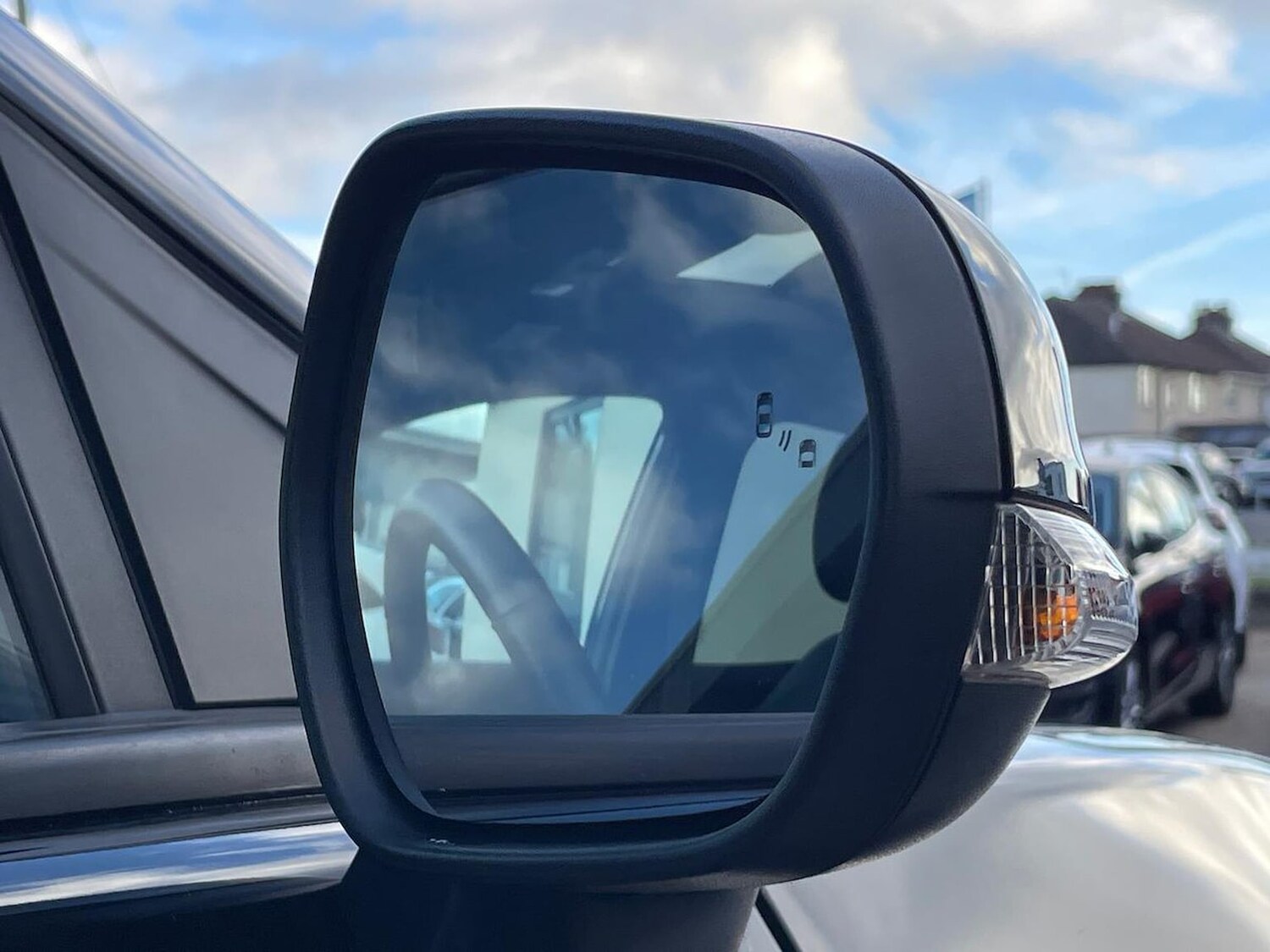 Used Ford Puma 2020 for sale - 76521024: Photo 42