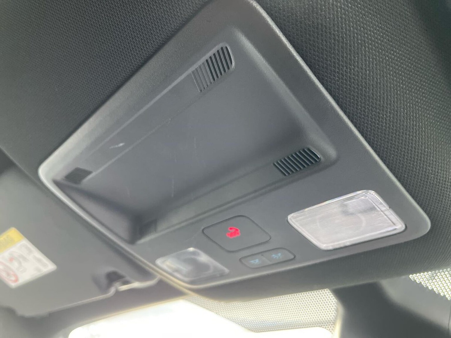 Used Ford Puma 2023 for sale - 76555469: Photo 14