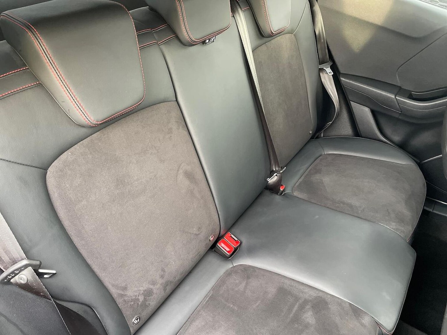 Used Ford Puma 2023 for sale - 76555469: Photo 16