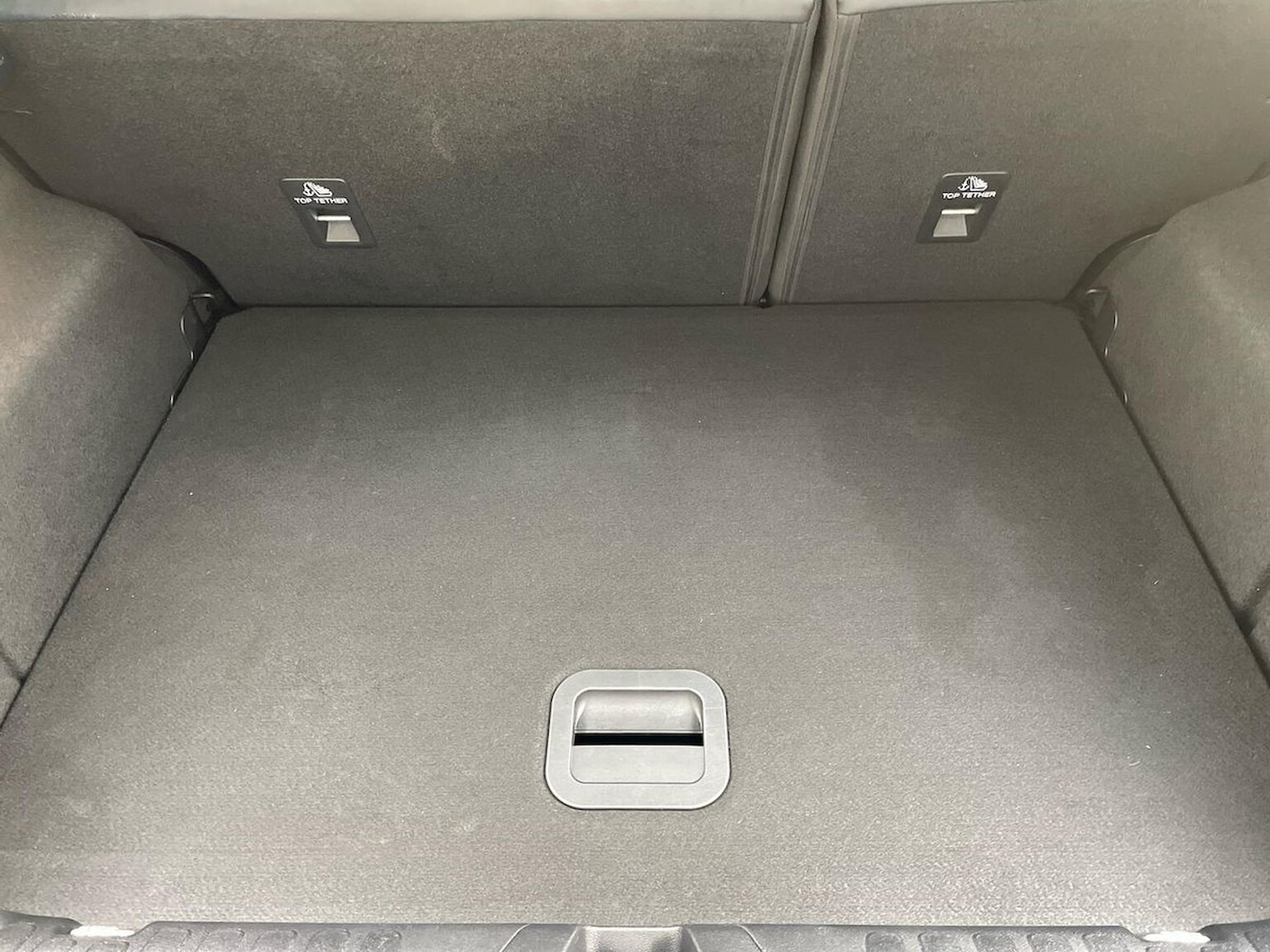 Used Ford Puma 2023 for sale - 76555469: Photo 17