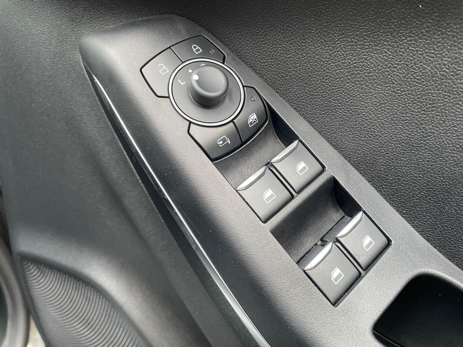 Used Ford Puma 2023 for sale - 76555469: Photo 21