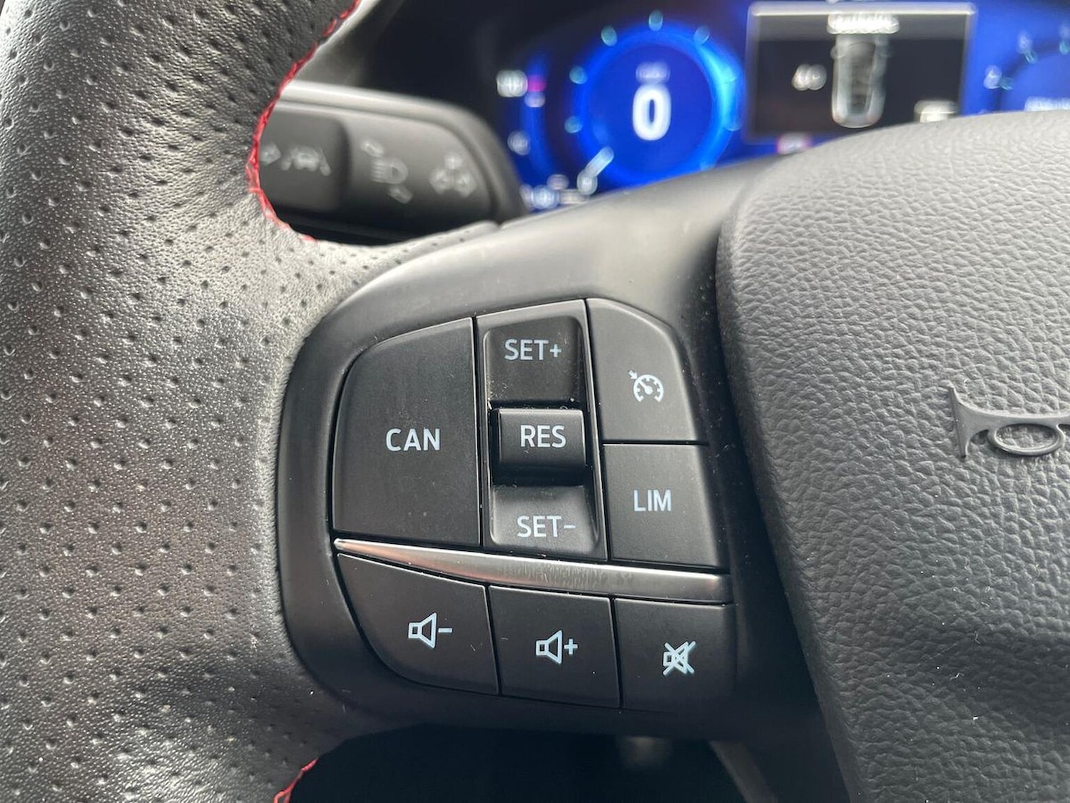 Used Ford Puma 2023 for sale - 76555469: Photo 26