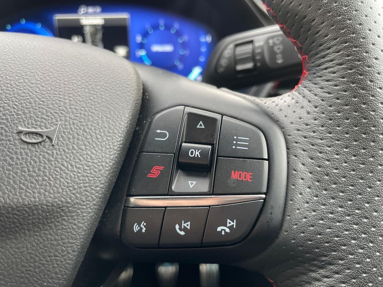 Used Ford Puma 2023 for sale - 76555469: Photo 27