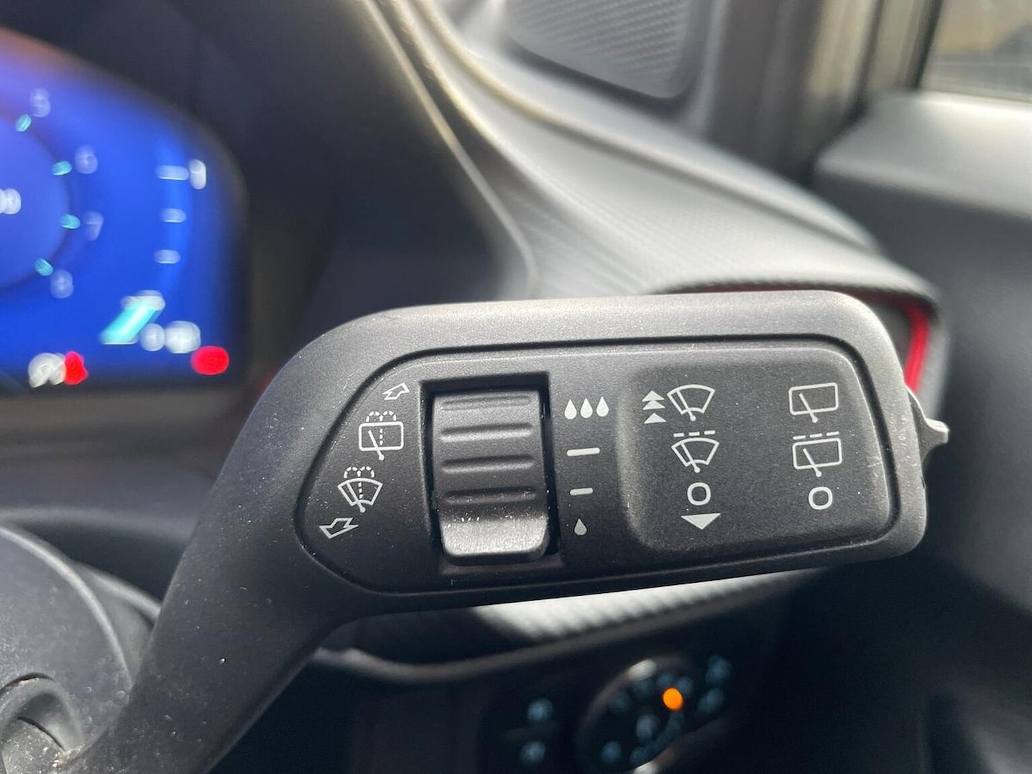 Used Ford Puma 2023 for sale - 76555469: Photo 28