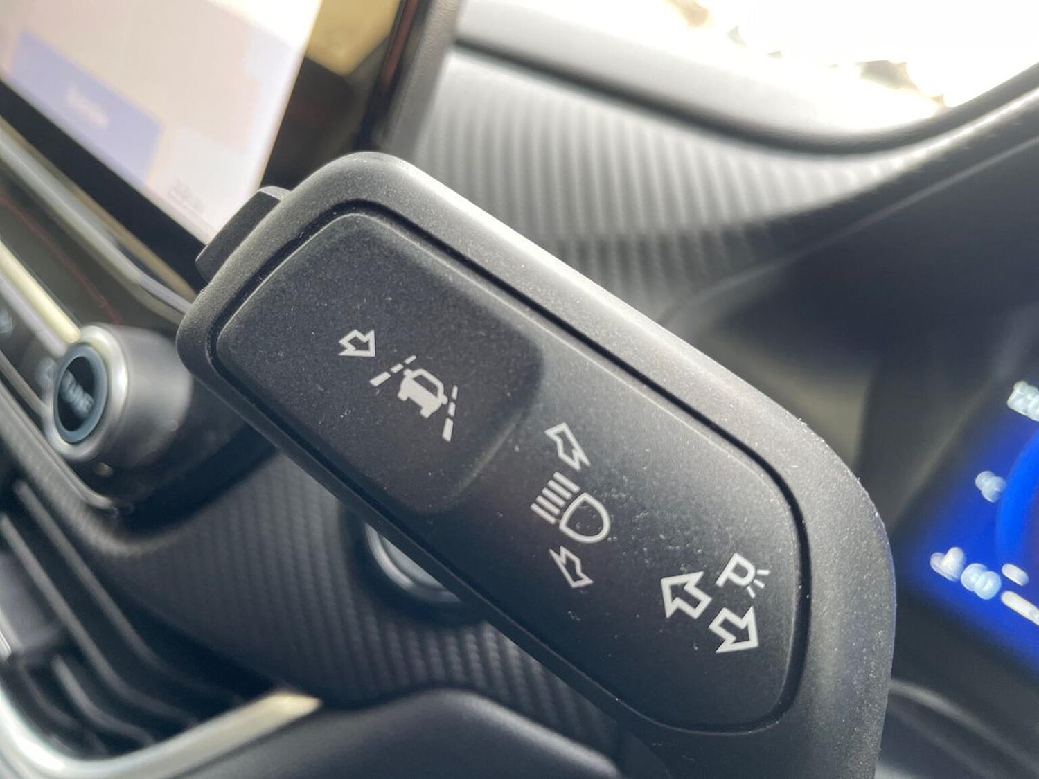 Used Ford Puma 2023 for sale - 76555469: Photo 29