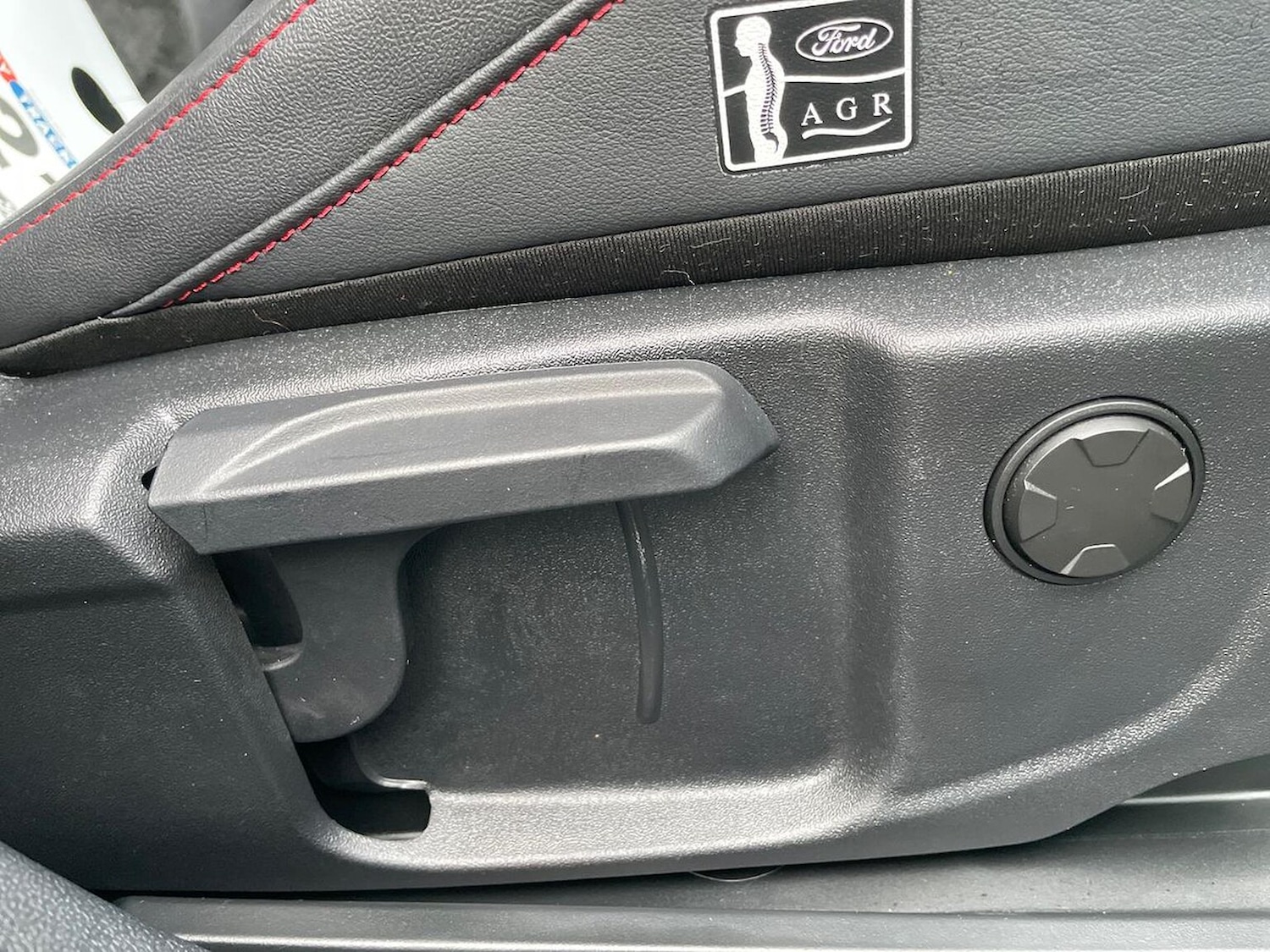 Used Ford Puma 2023 for sale - 76555469: Photo 30