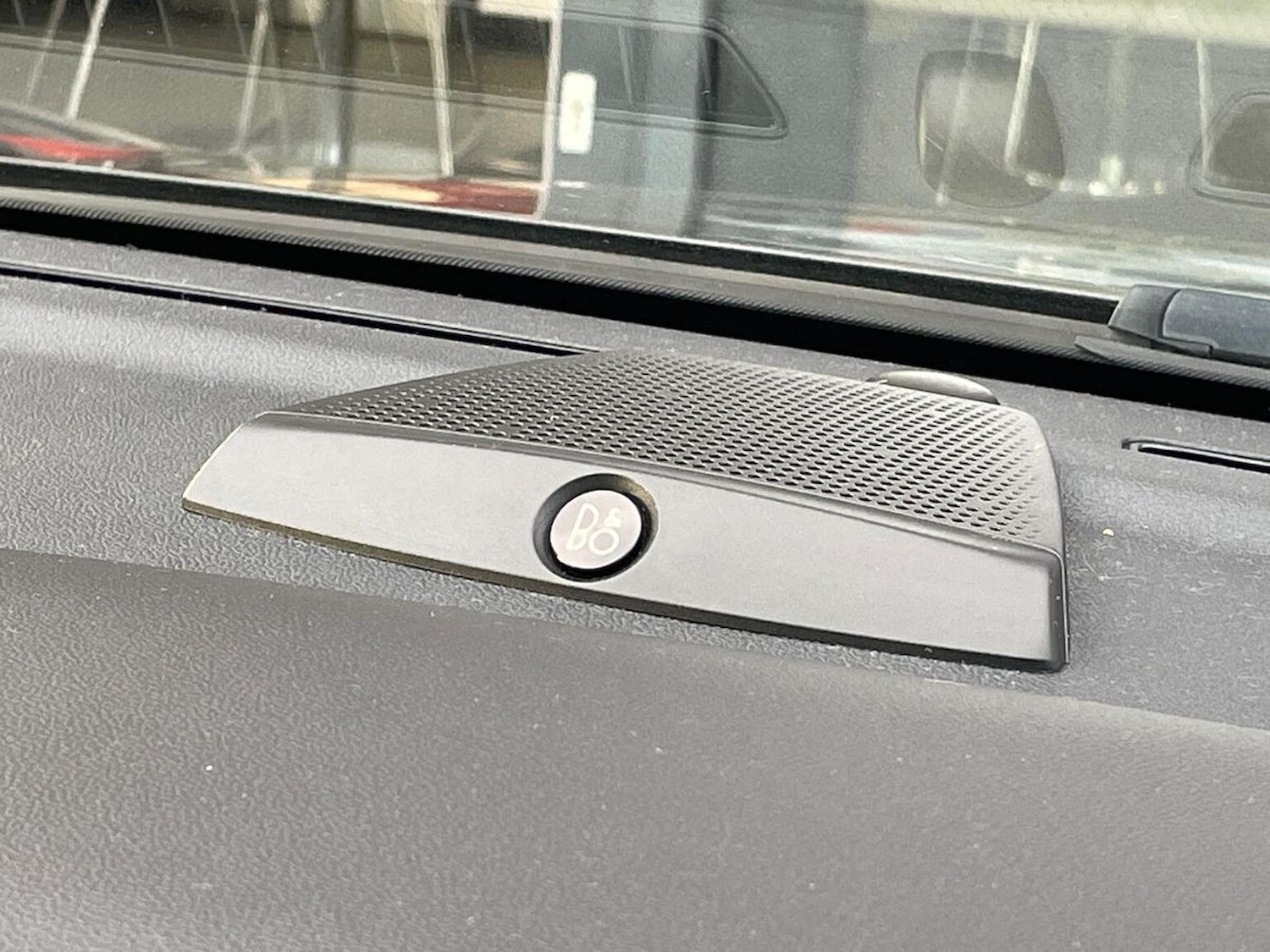 Used Ford Puma 2023 for sale - 76555469: Photo 31