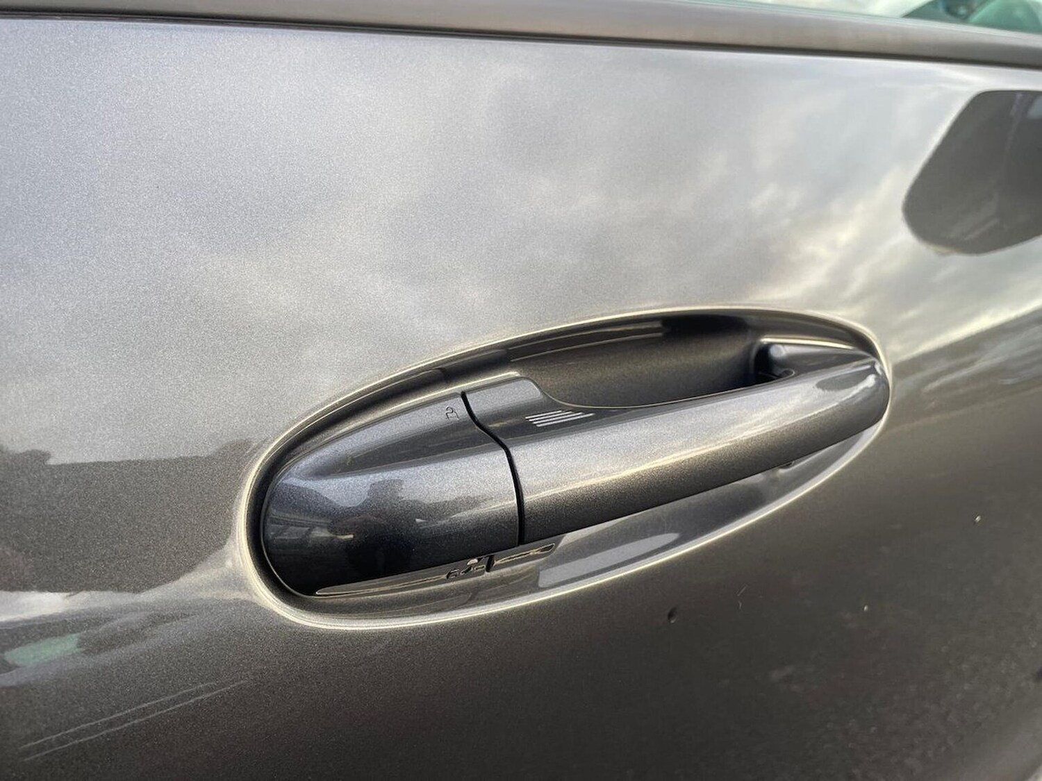 Used Ford Puma 2023 for sale - 76555469: Photo 36