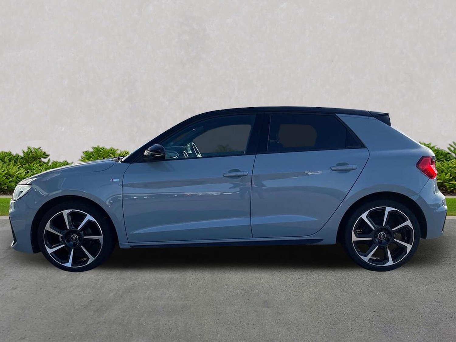 Used Audi A1 2024 for sale - 76171547: Photo 19