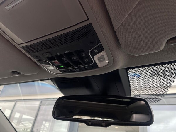 Used Honda CR-V 2024 for sale - 75529966: Photo 14