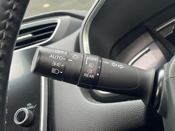 Used Honda CR-V 2024 for sale - 75529966: Photo 29