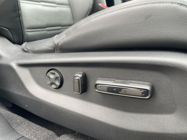 Used Honda CR-V 2024 for sale - 75529966: Photo 30